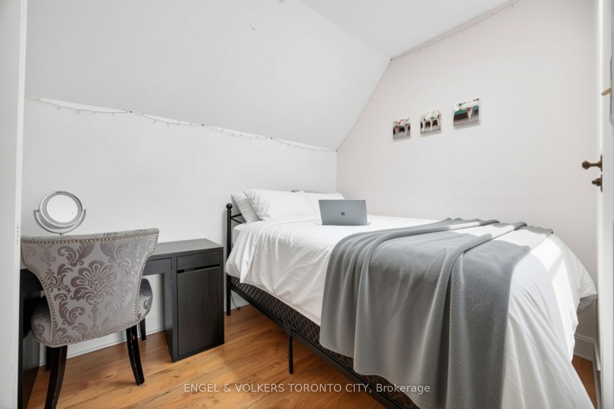 64 High Street Property Photo 15