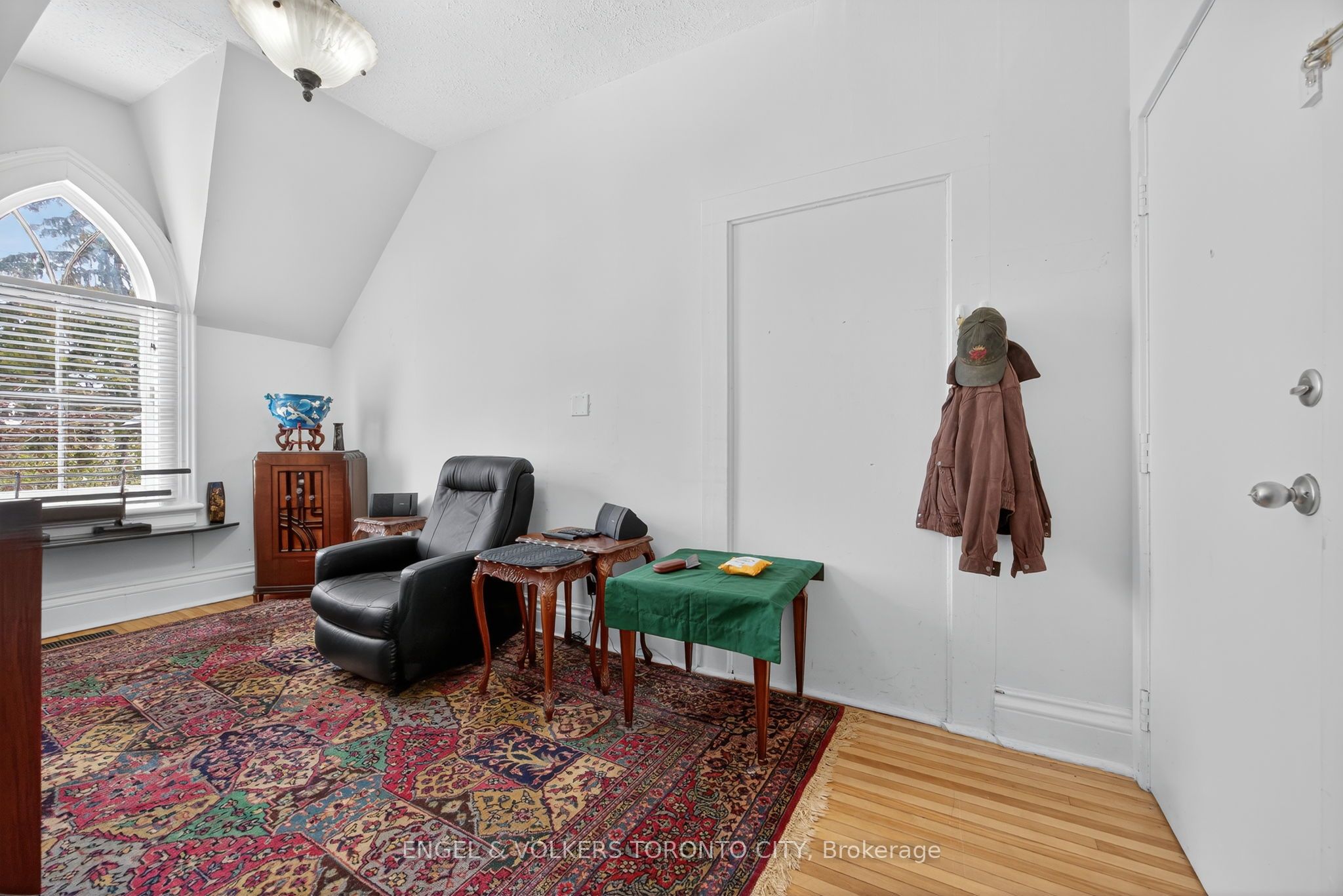 64 High Street Property Photo 18