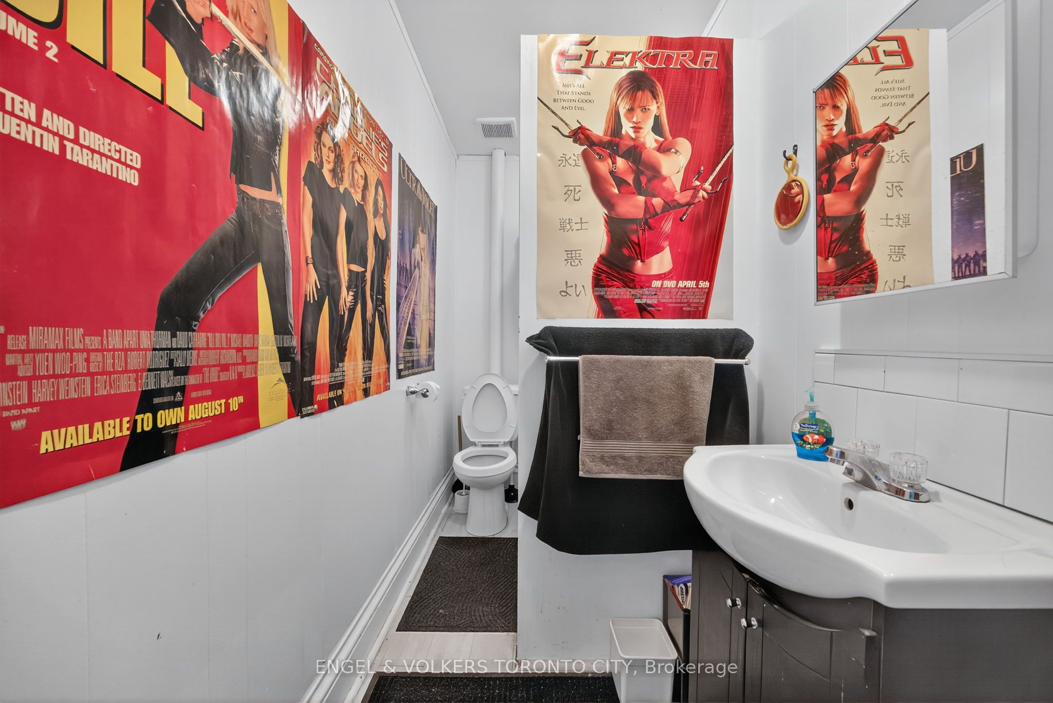 64 High Street Property Photo 20