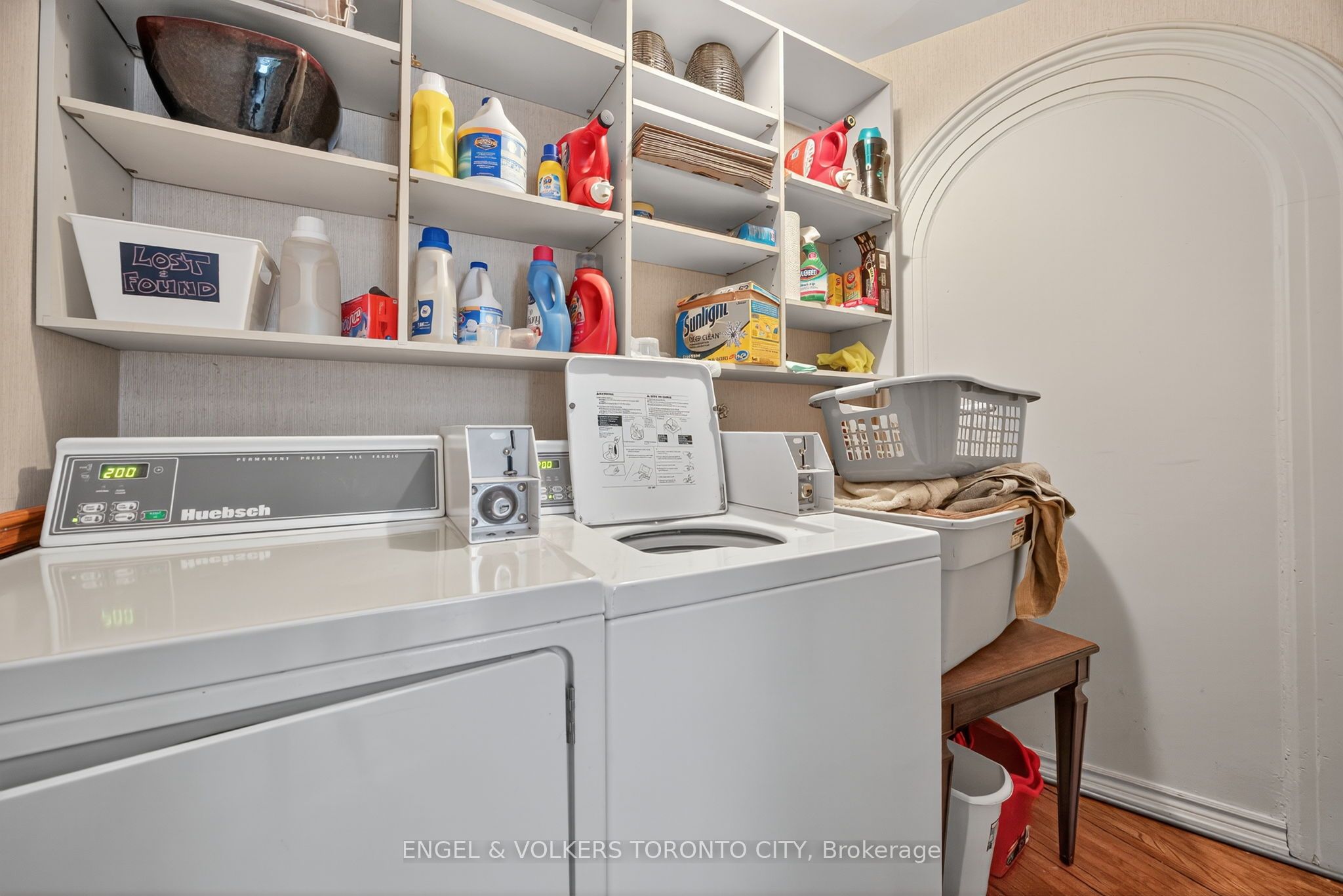 64 High Street Property Photo 23
