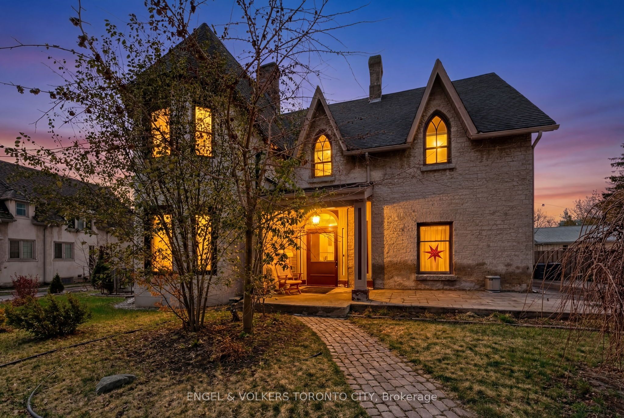 64 High Street Property Photo 25