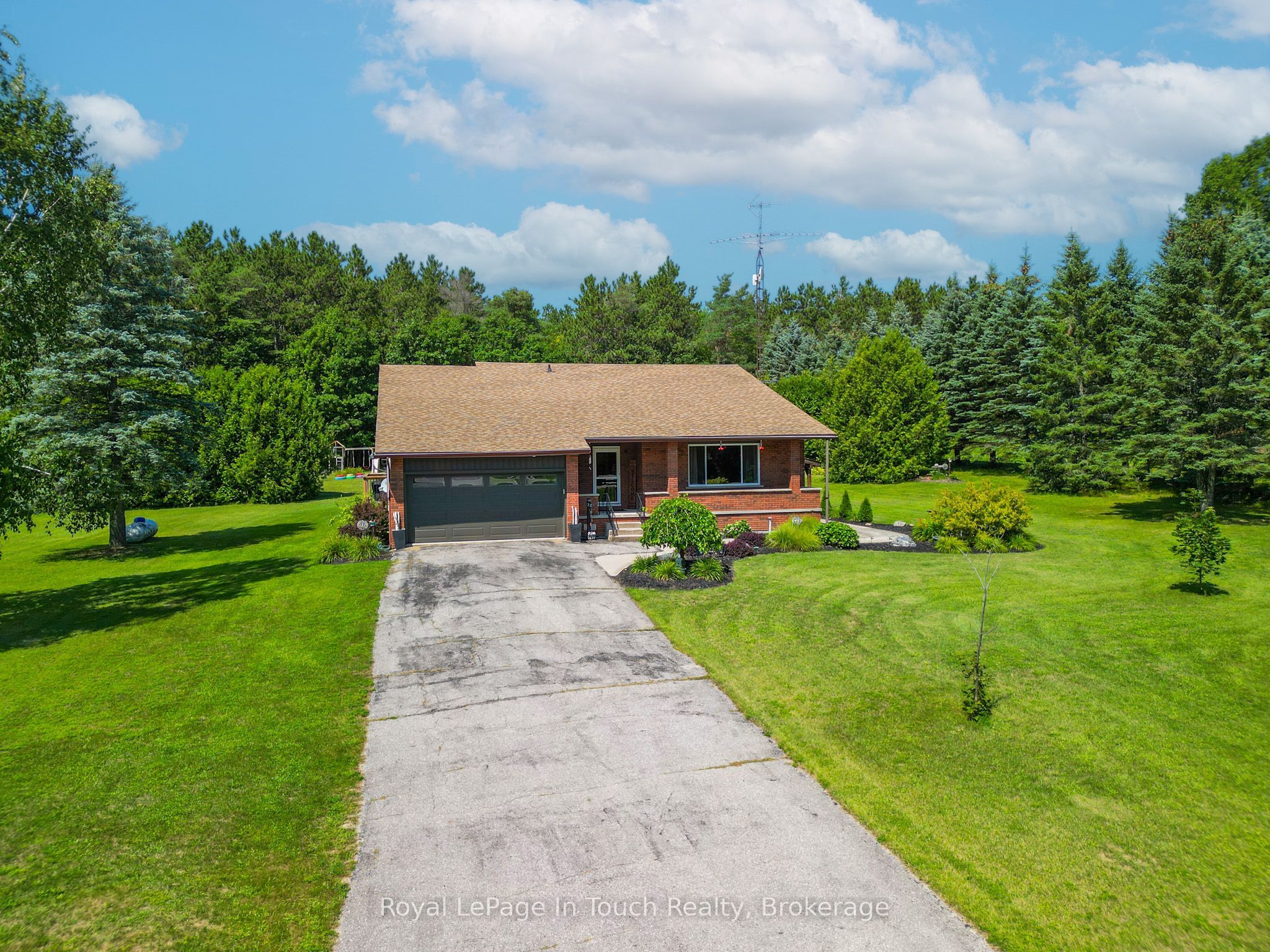80 12 Concession E Property Photo 4