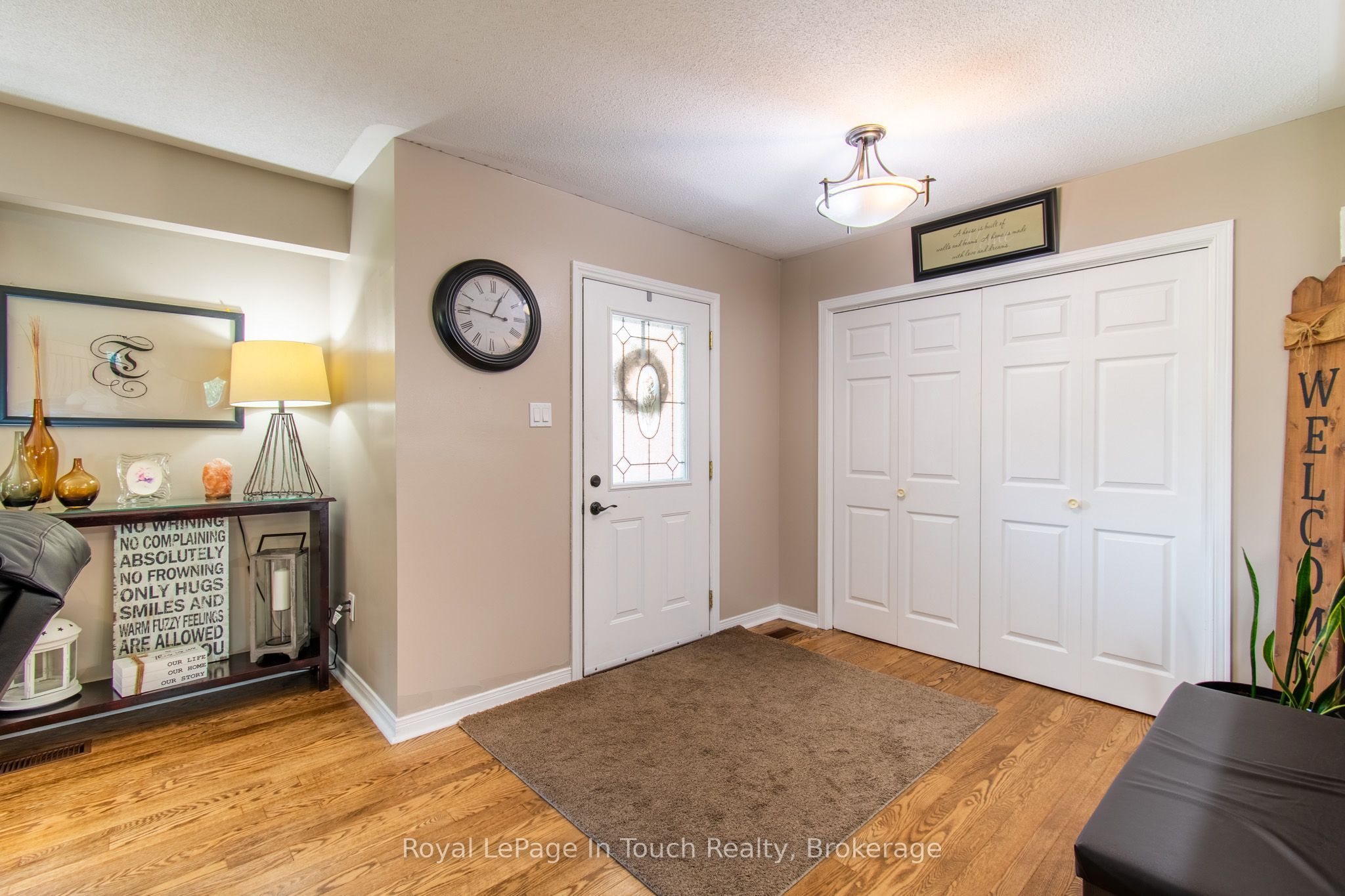 80 12 Concession E Property Photo 6