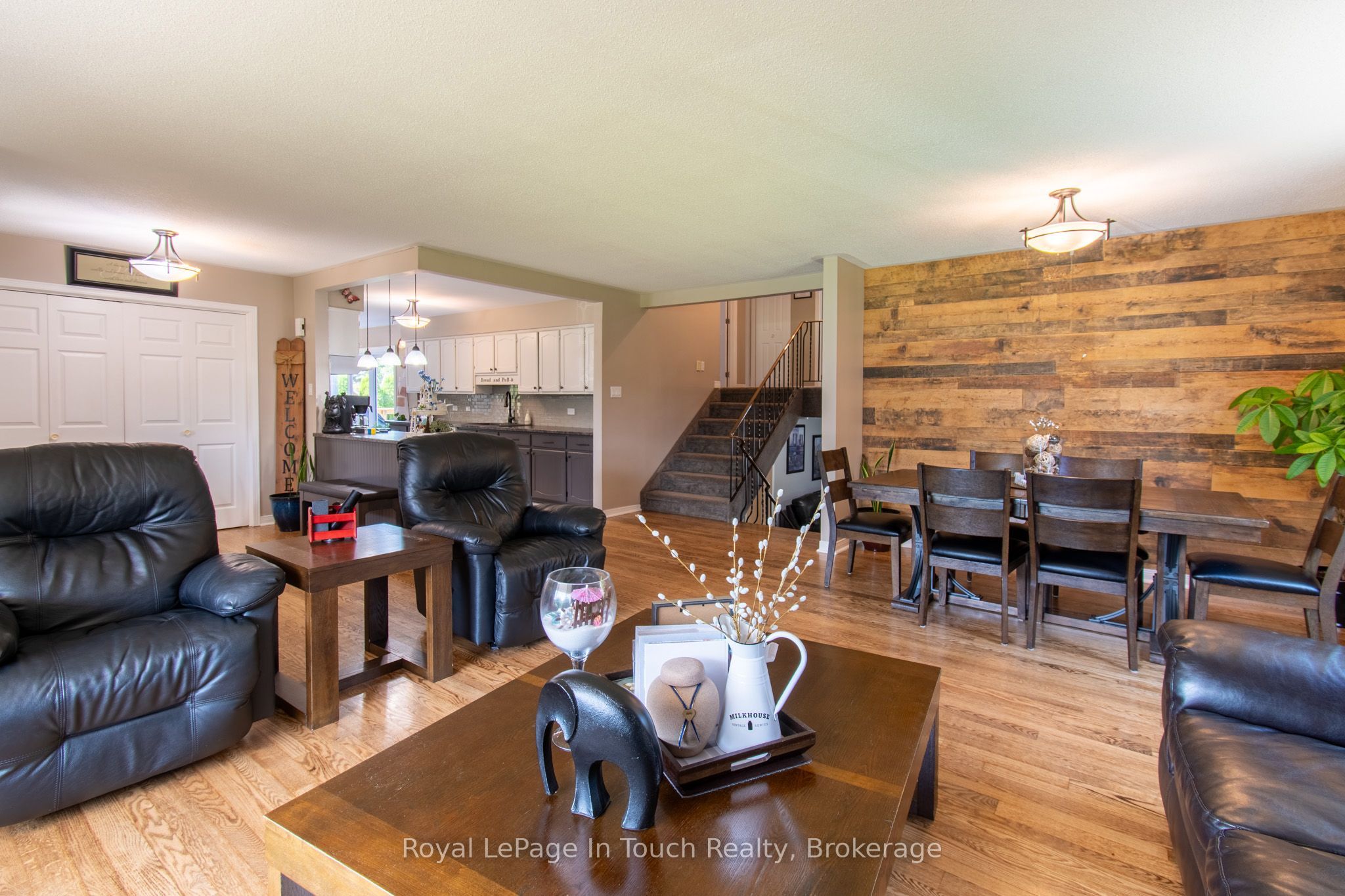 80 12 Concession E Property Photo 8