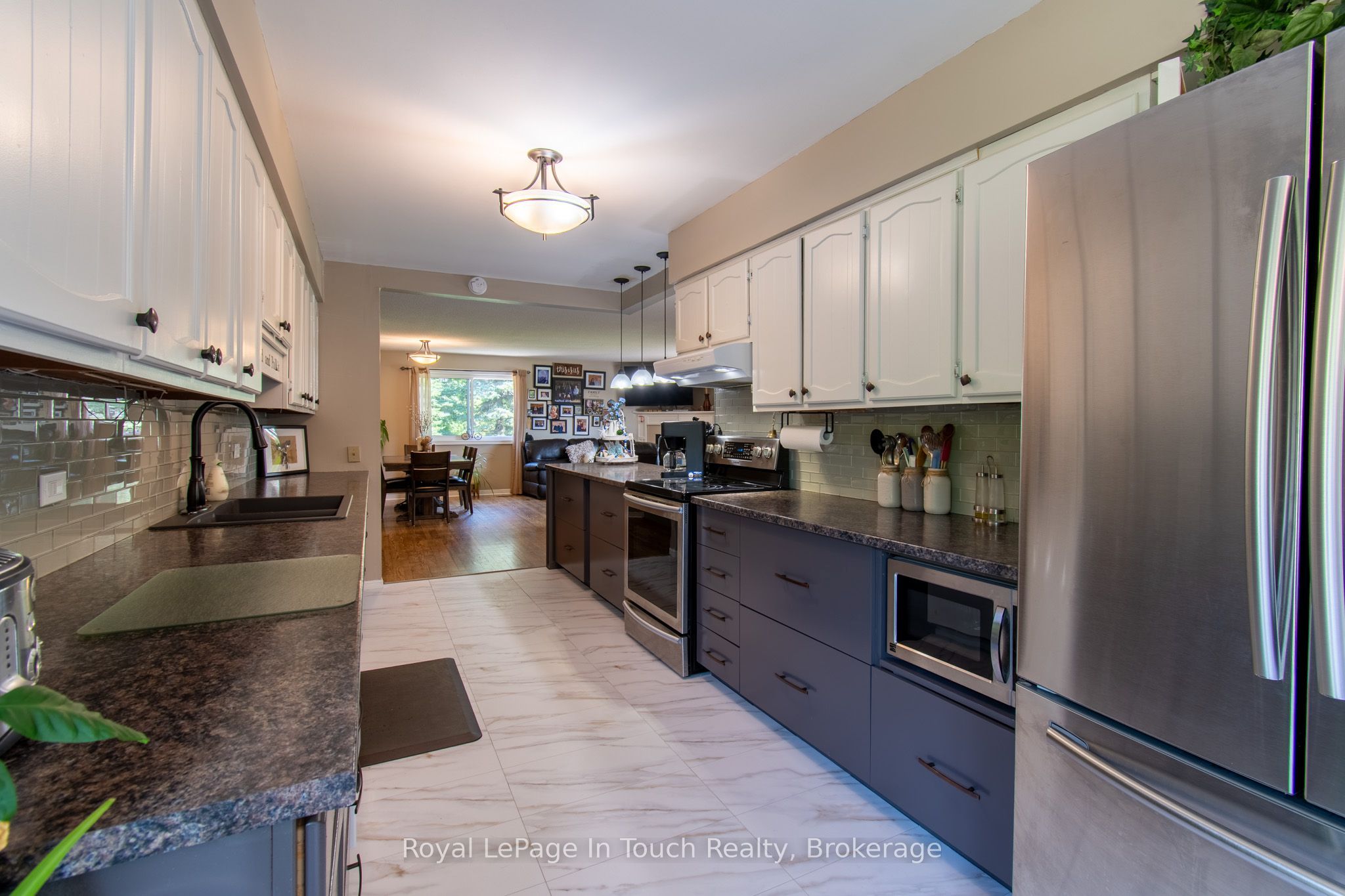 80 12 Concession E Property Photo 11