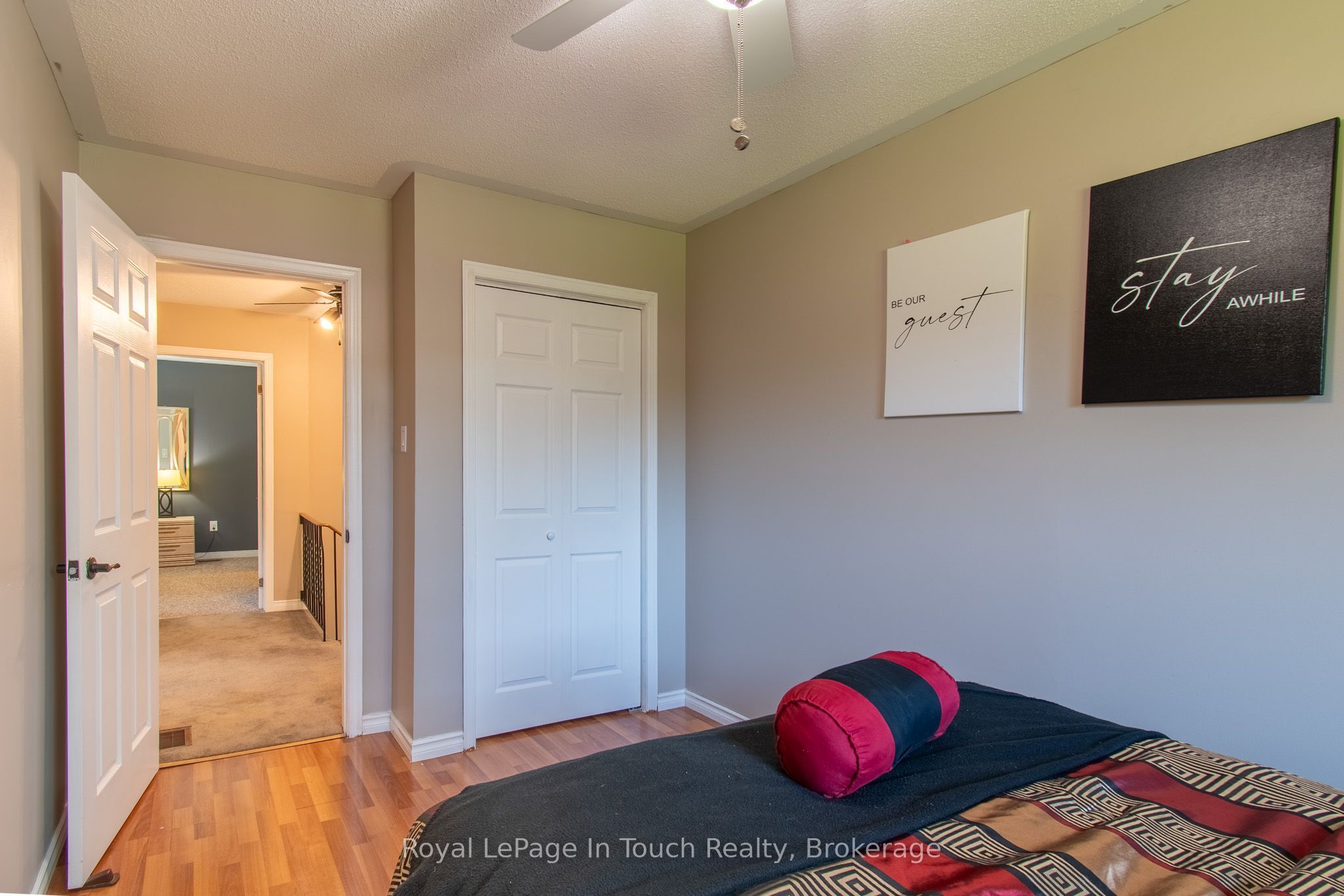 80 12 Concession E Property Photo 17