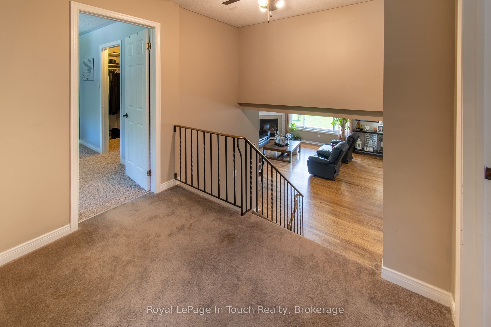 80 12 Concession E Property Photo 24
