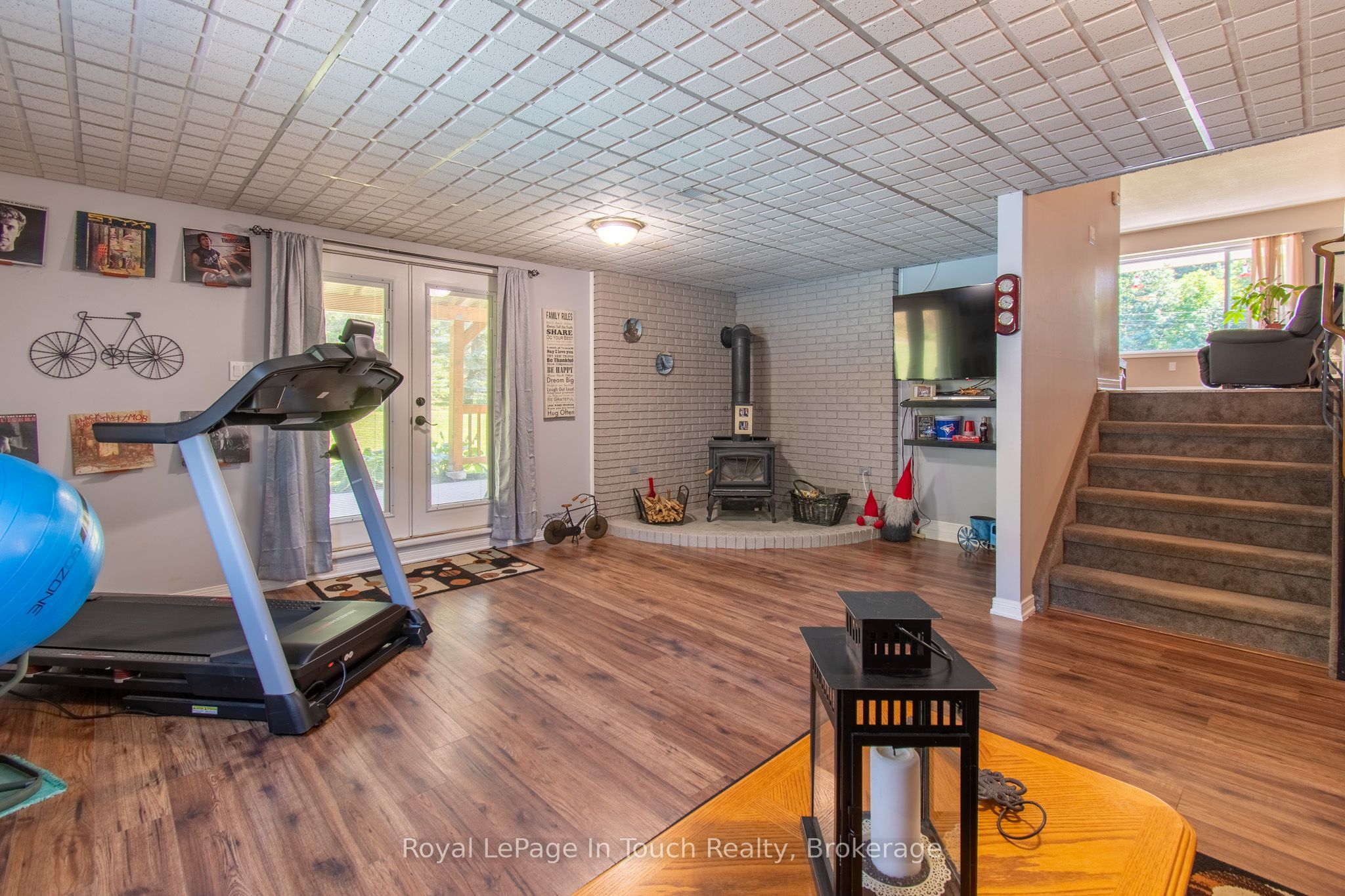 80 12 Concession E Property Photo 25