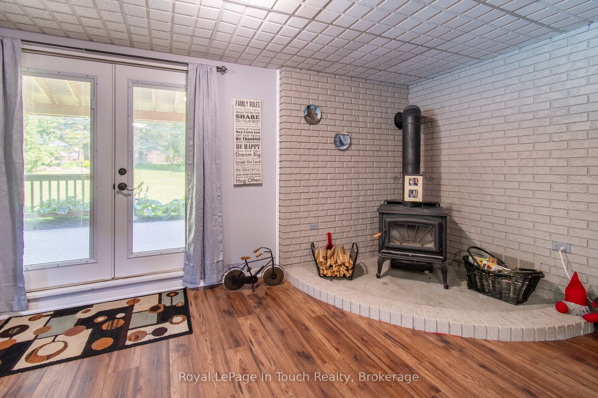 80 12 Concession E Property Photo 27