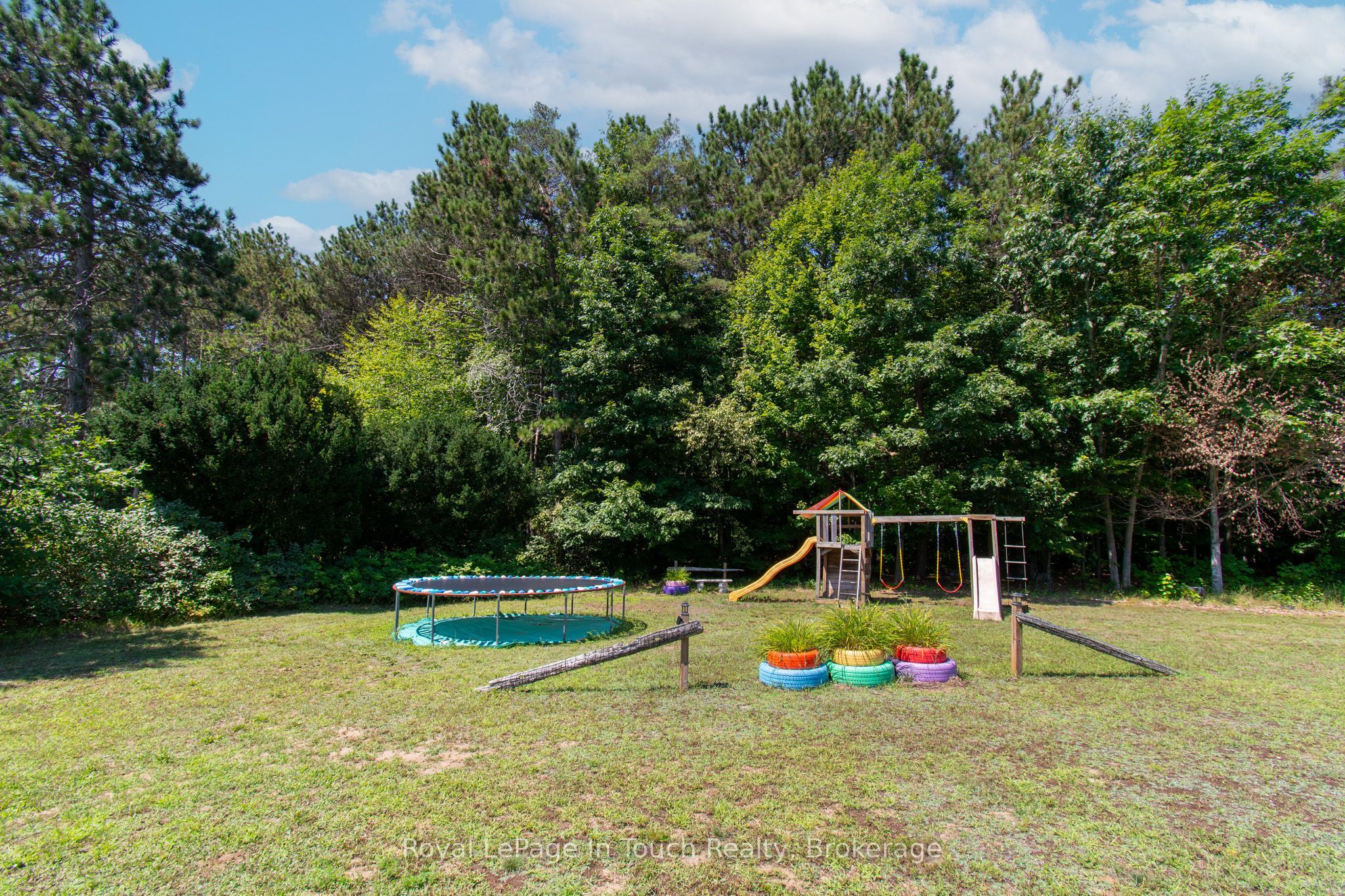 80 12 Concession E Property Photo 40