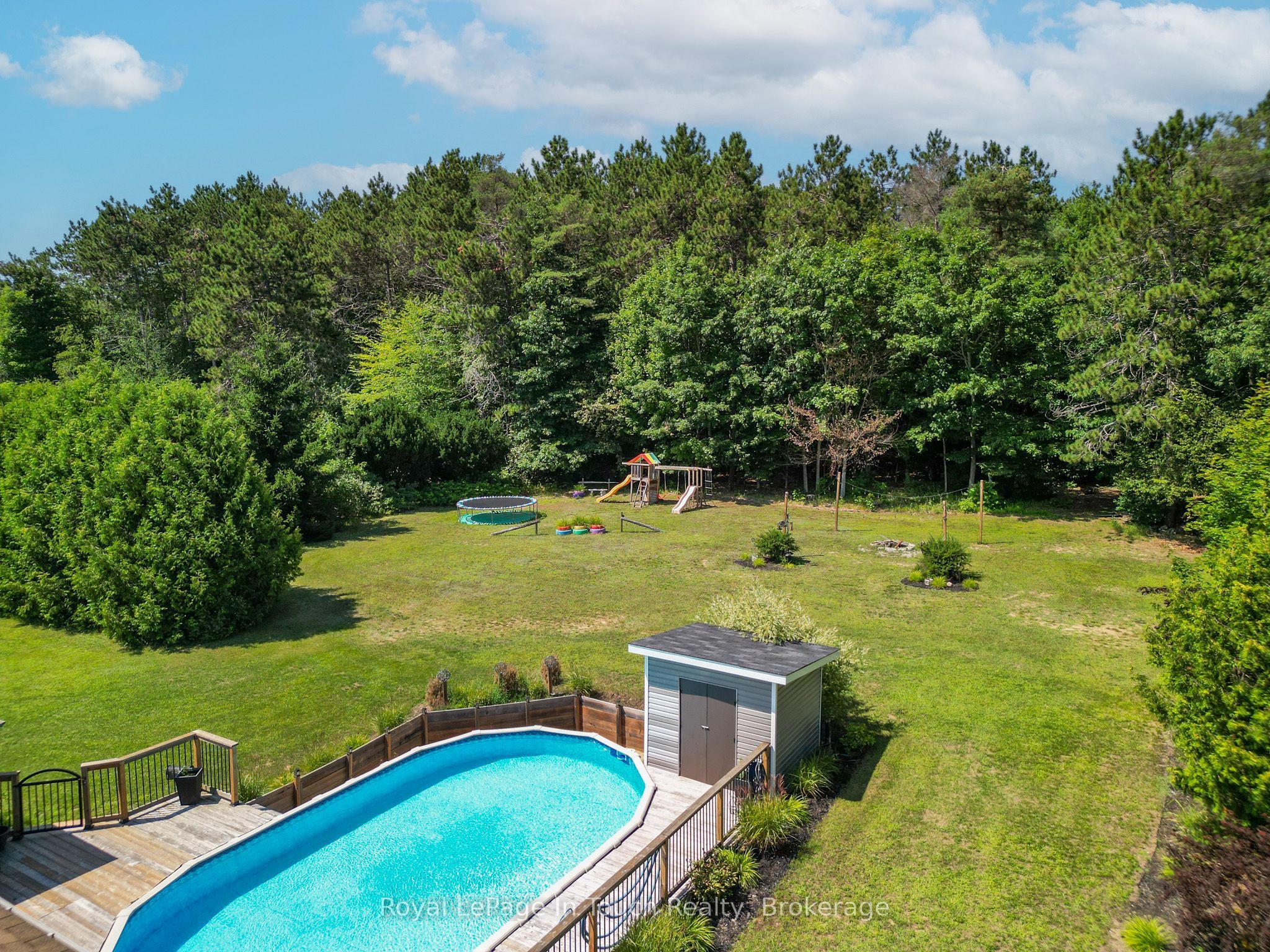 80 12 Concession E Property Photo 41