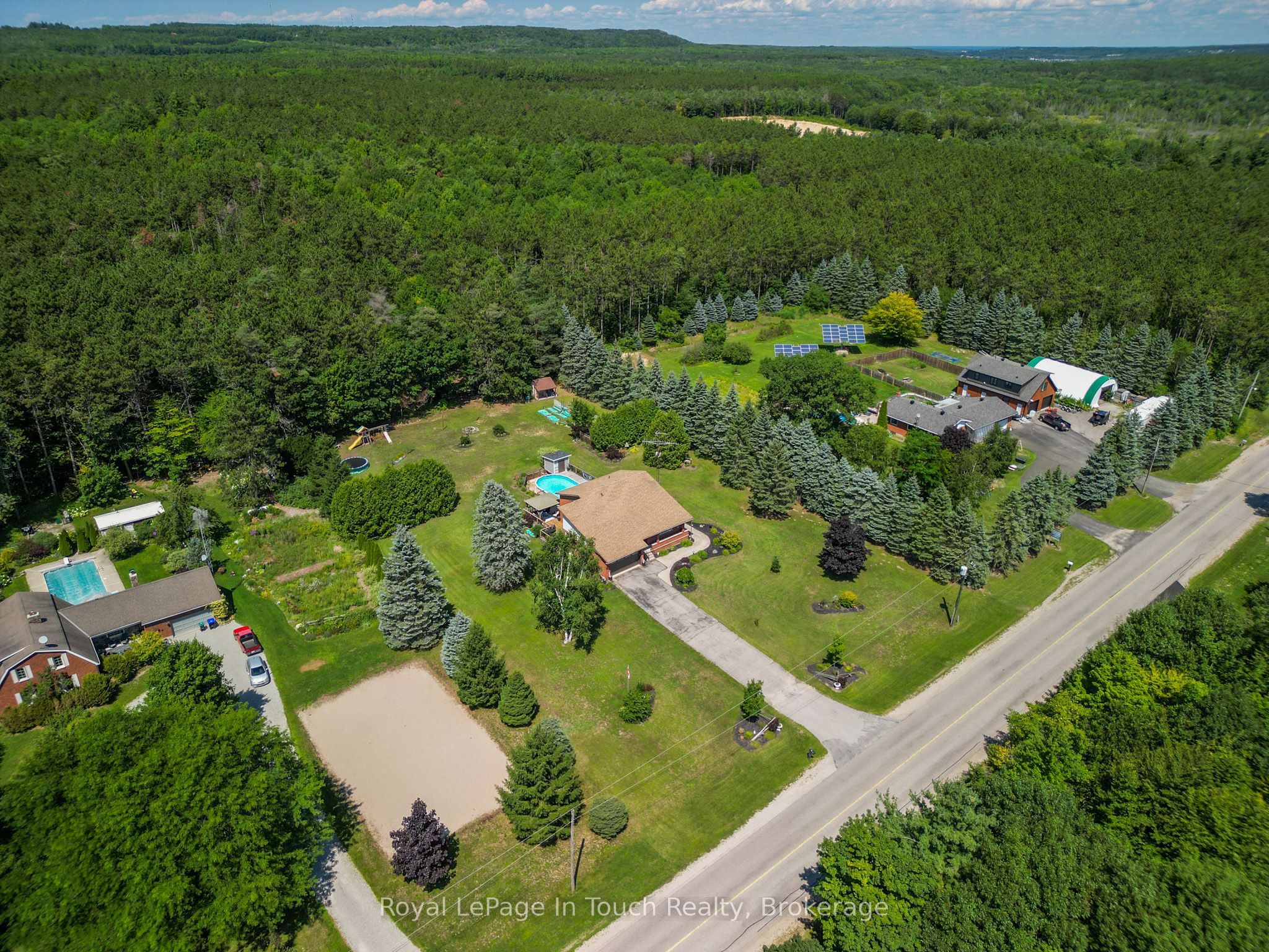 80 12 Concession E Property Photo 42