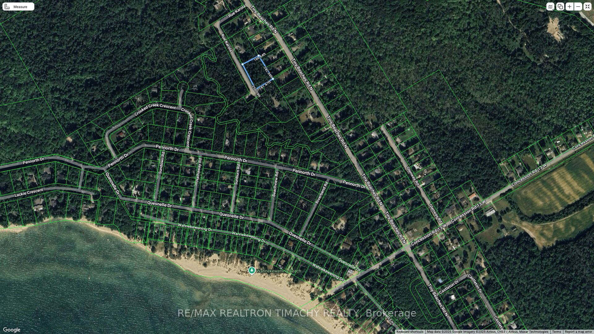Lt 19 Rue Karola Property Photo 1