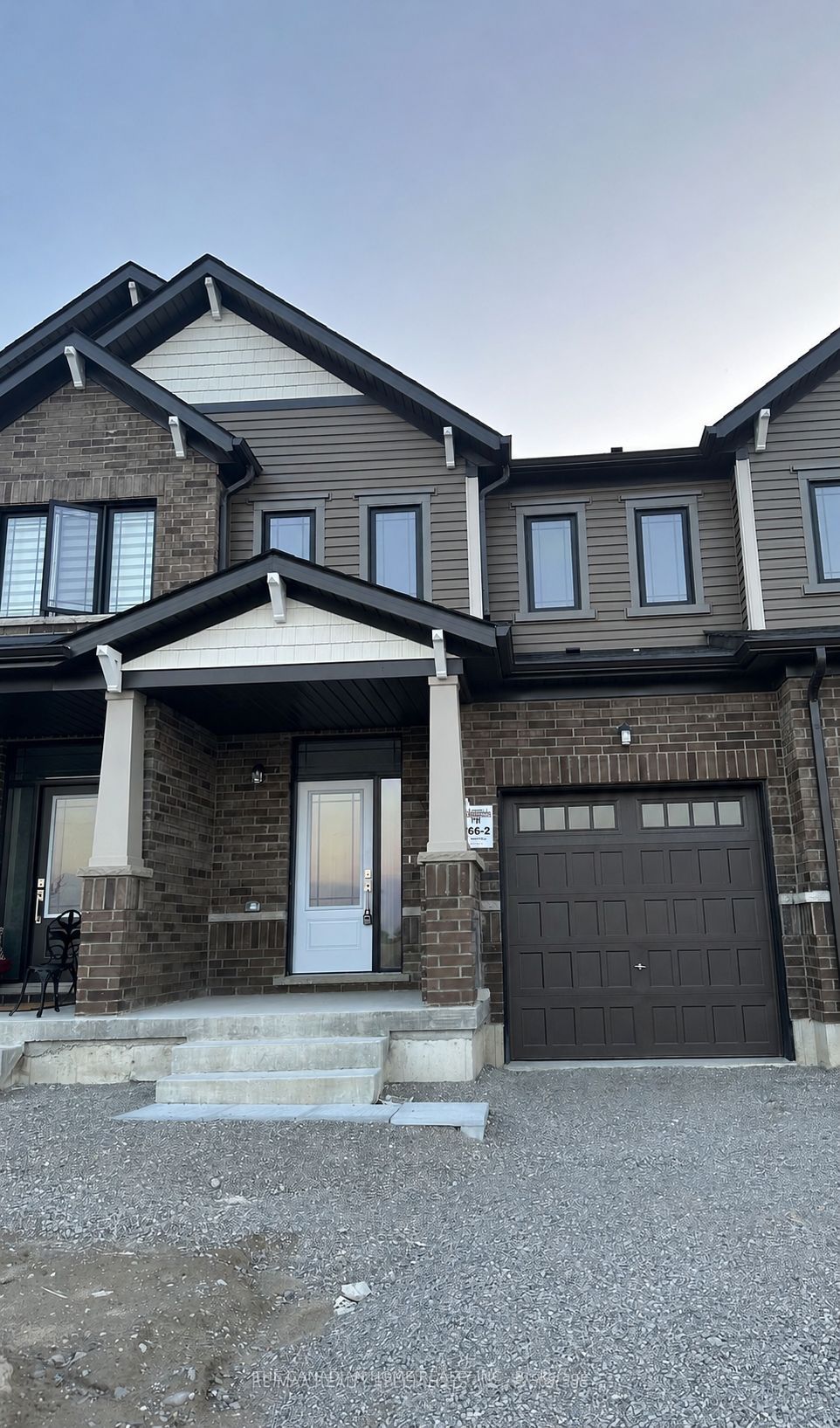 71 Milady Crescent Property Photo 1