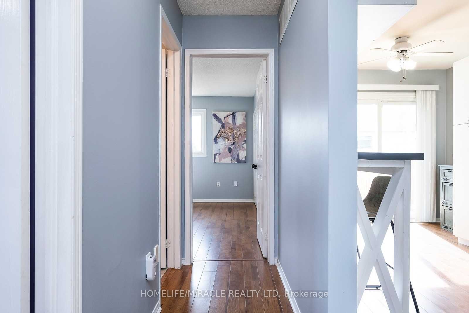 214 Dyer Drive Property Photo 10