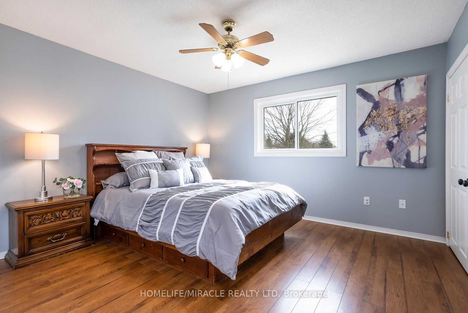 214 Dyer Drive Property Photo 12