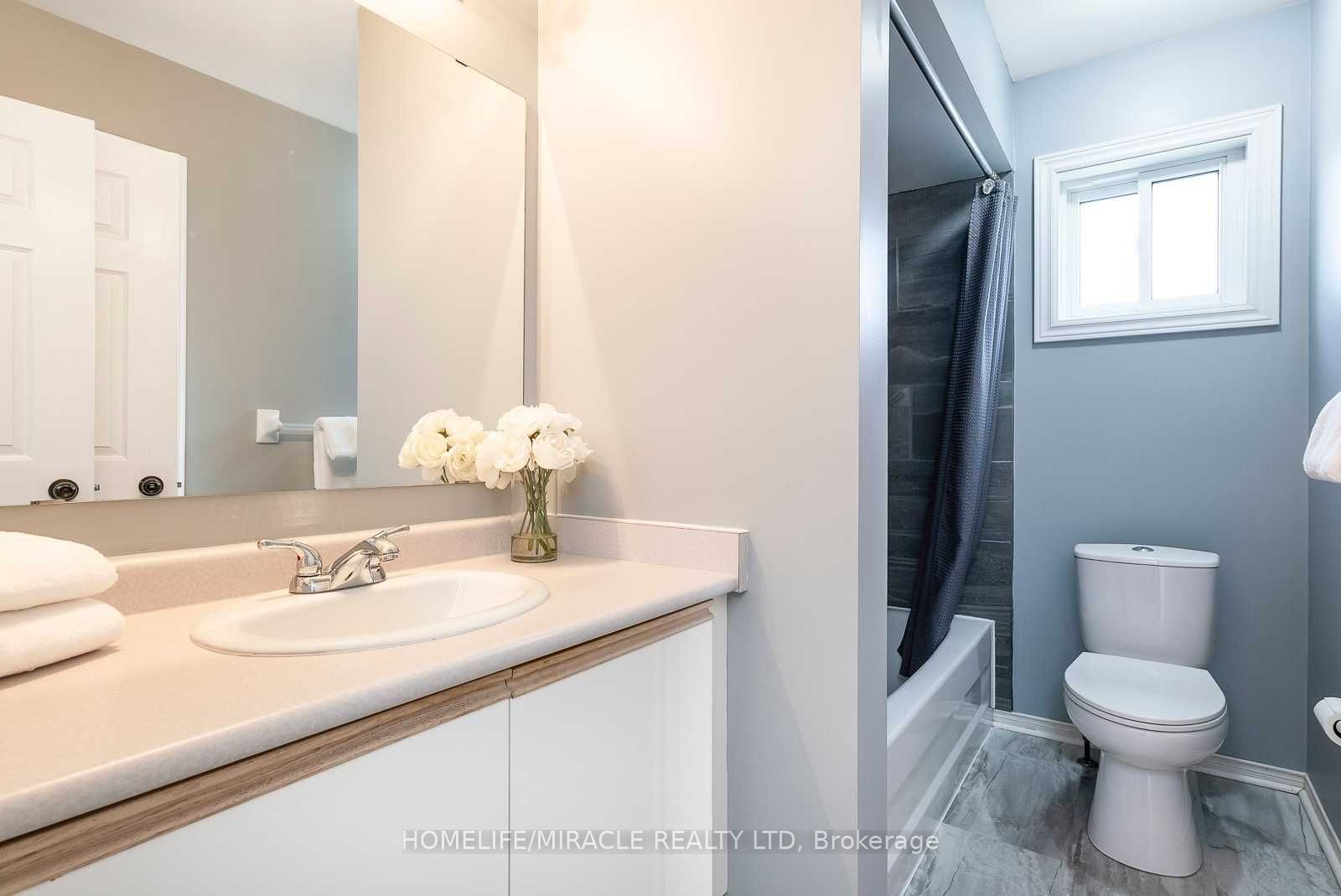 214 Dyer Drive Property Photo 13