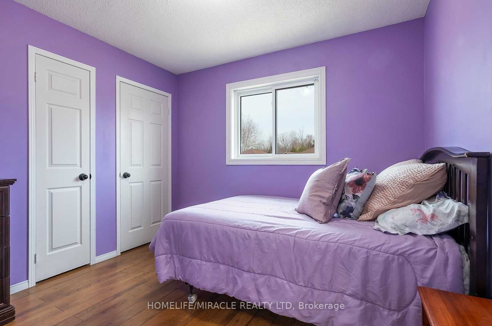 214 Dyer Drive Property Photo 14