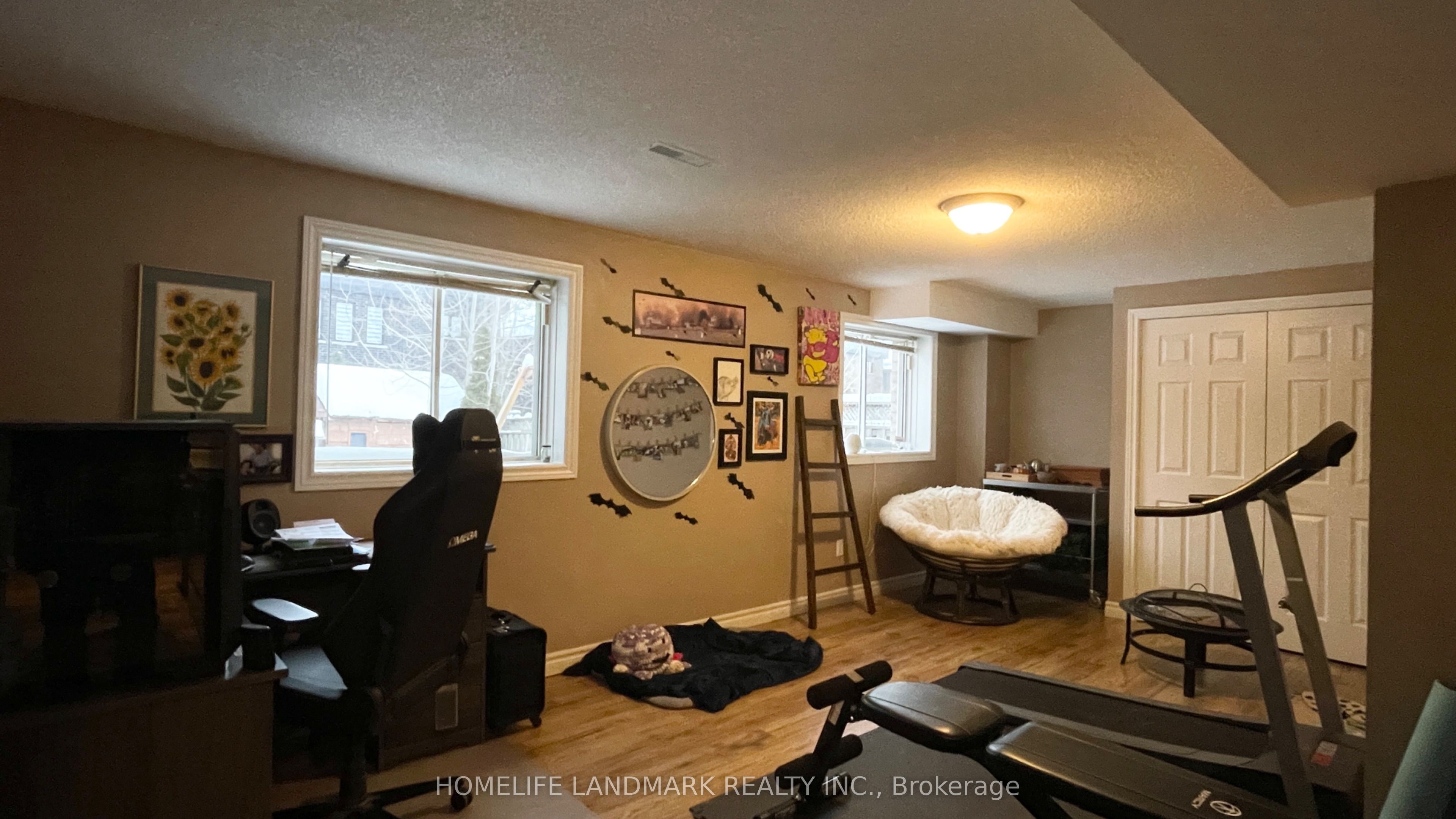 10 Summerset Drive Lower Property Photo 2