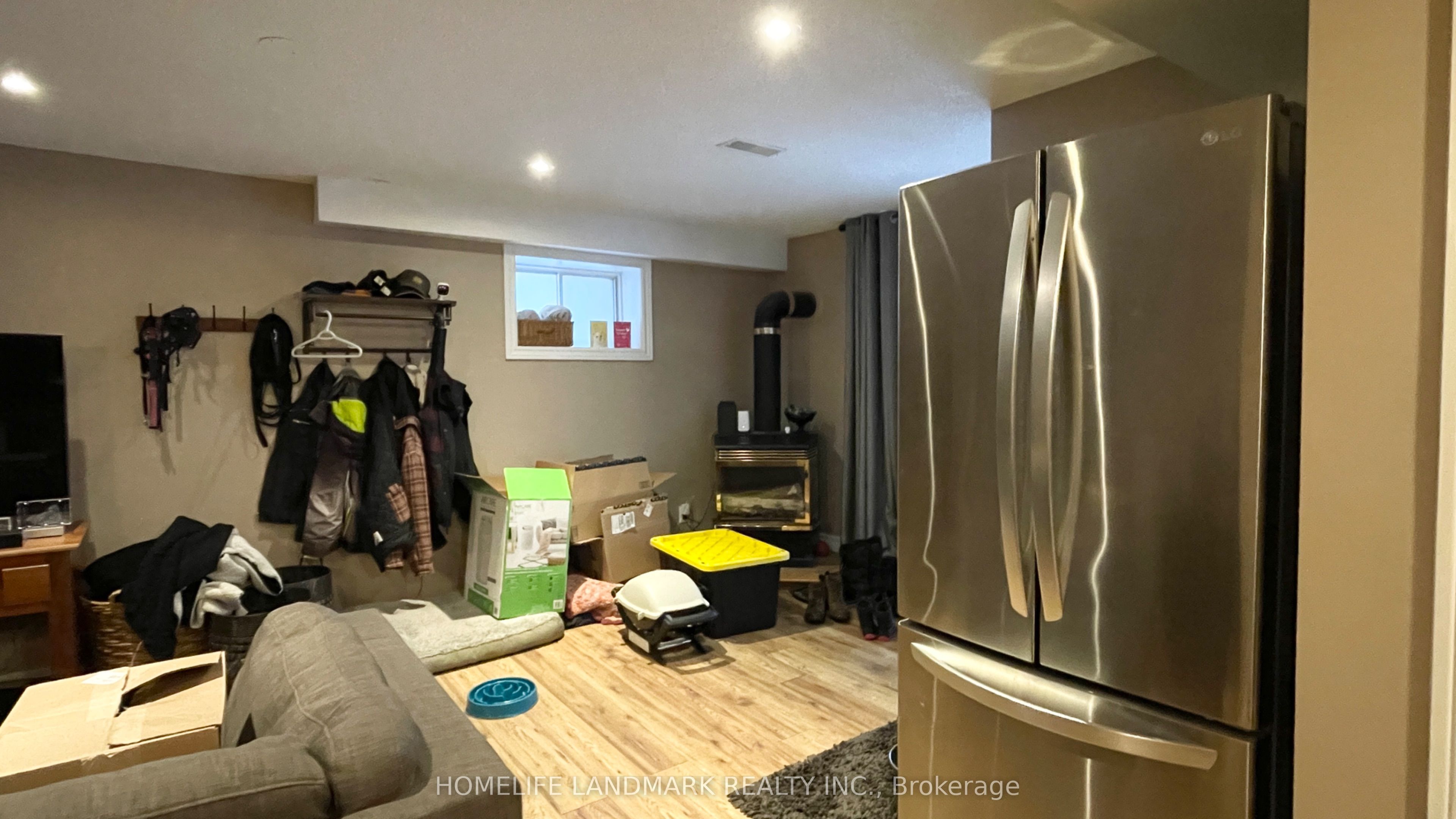 10 Summerset Drive Lower Property Photo 3