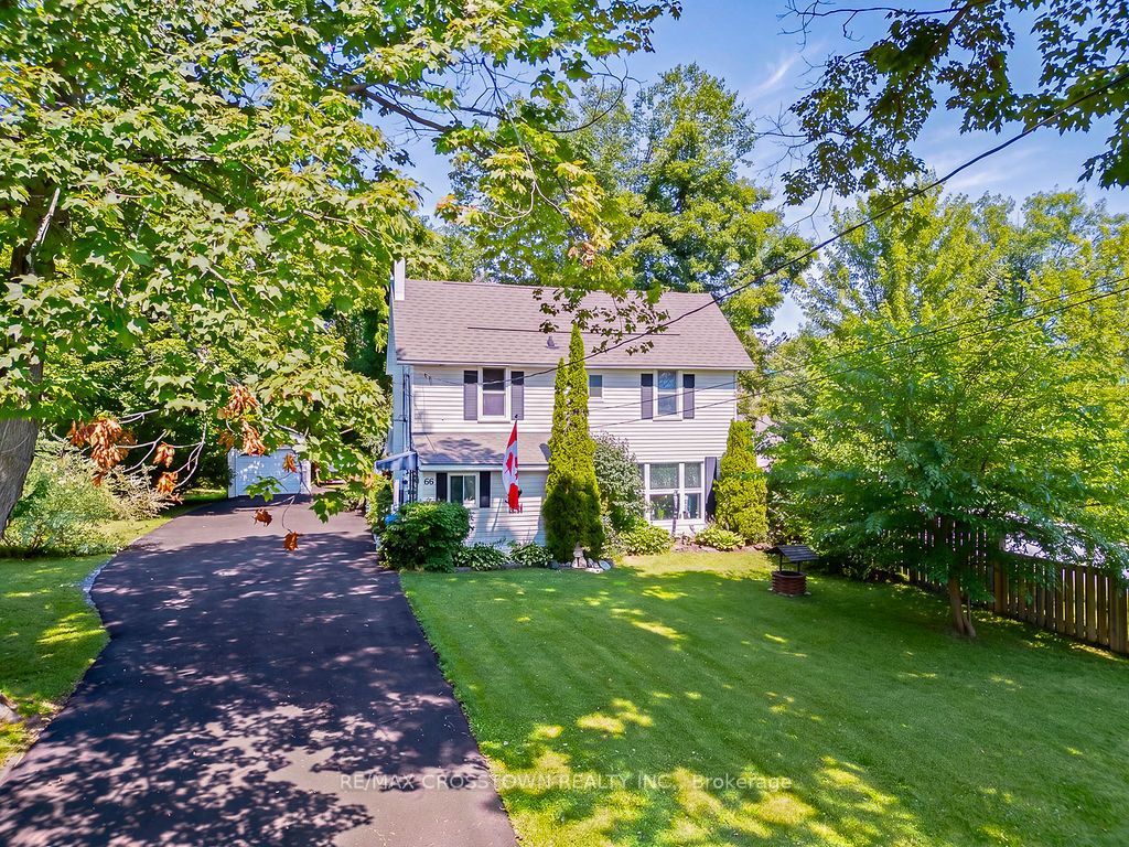 66 Maple Street Property Photo 1
