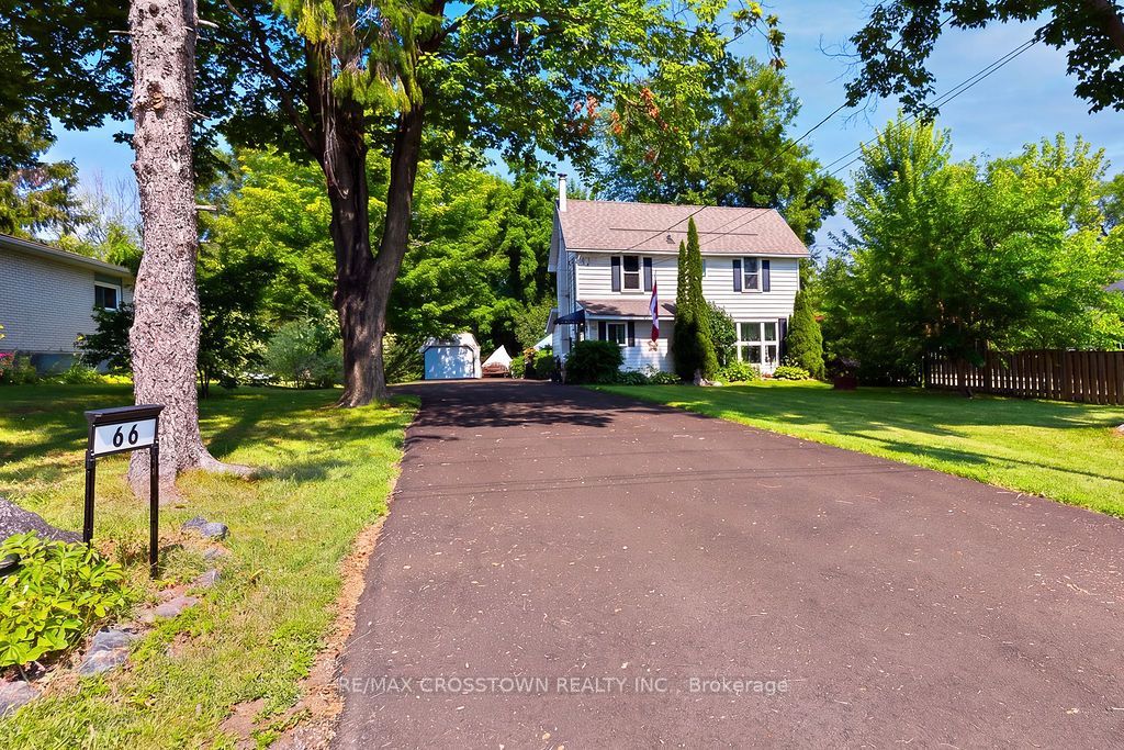 66 Maple Street Property Photo 2
