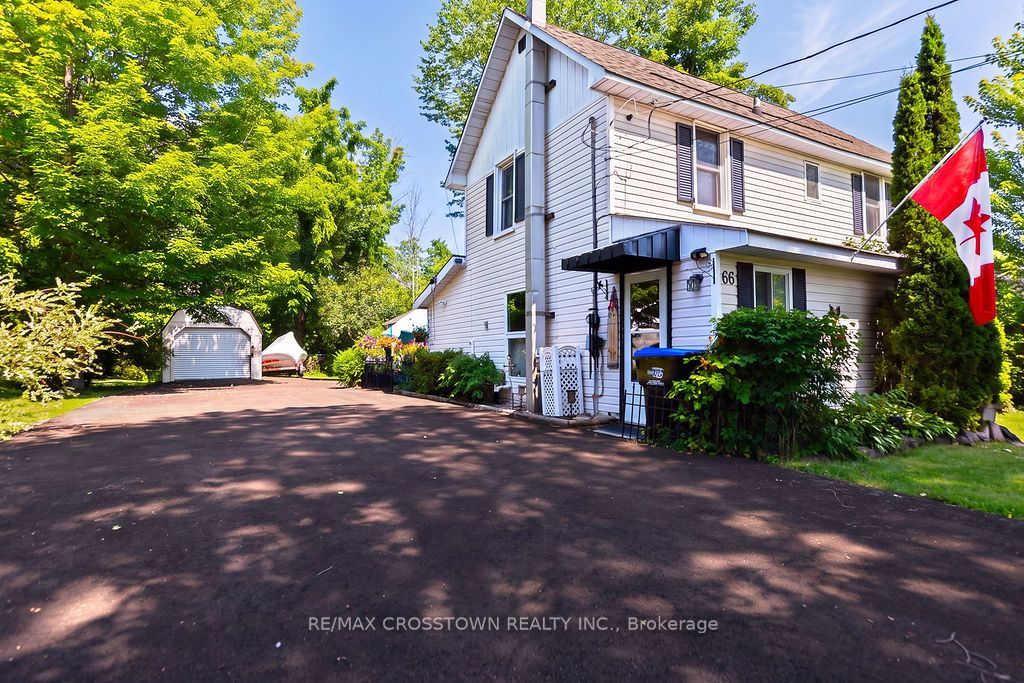 66 Maple Street Property Photo 3