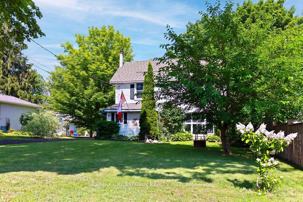 66 Maple Street Property Photo 4