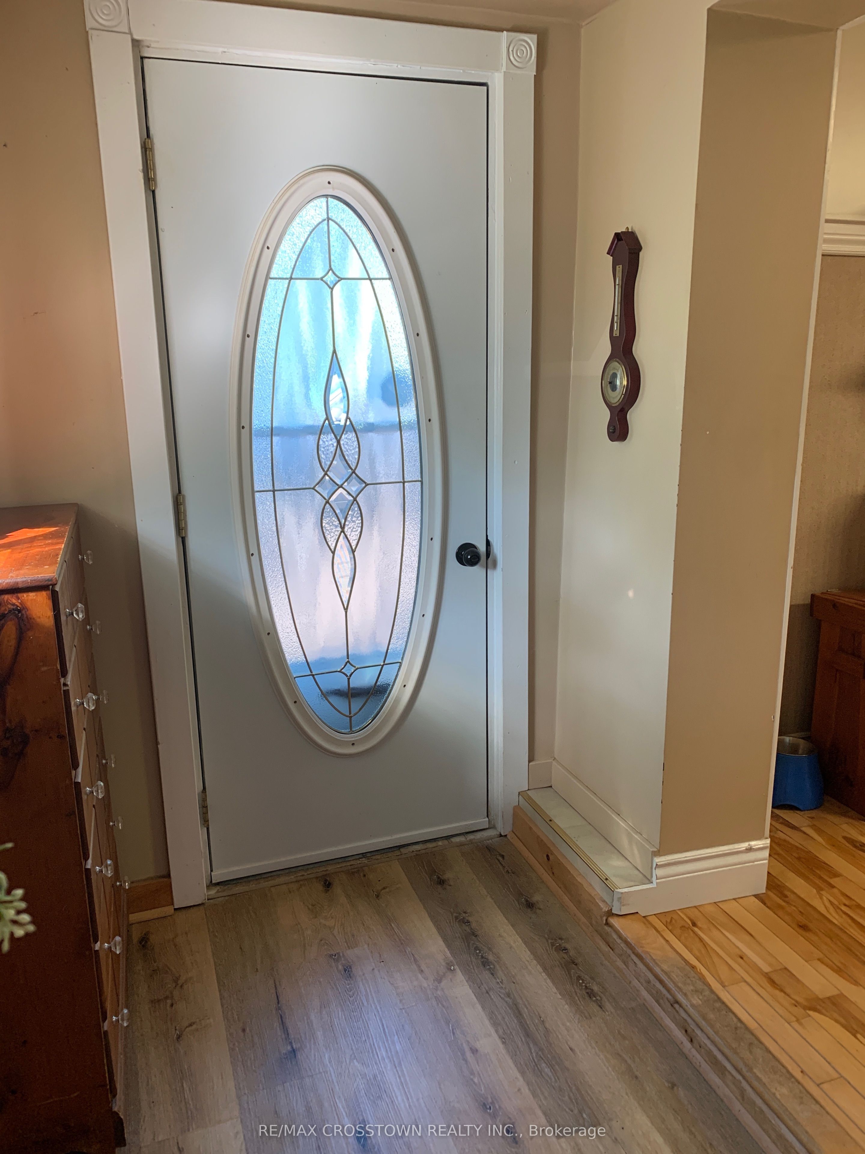 66 Maple Street Property Photo 5