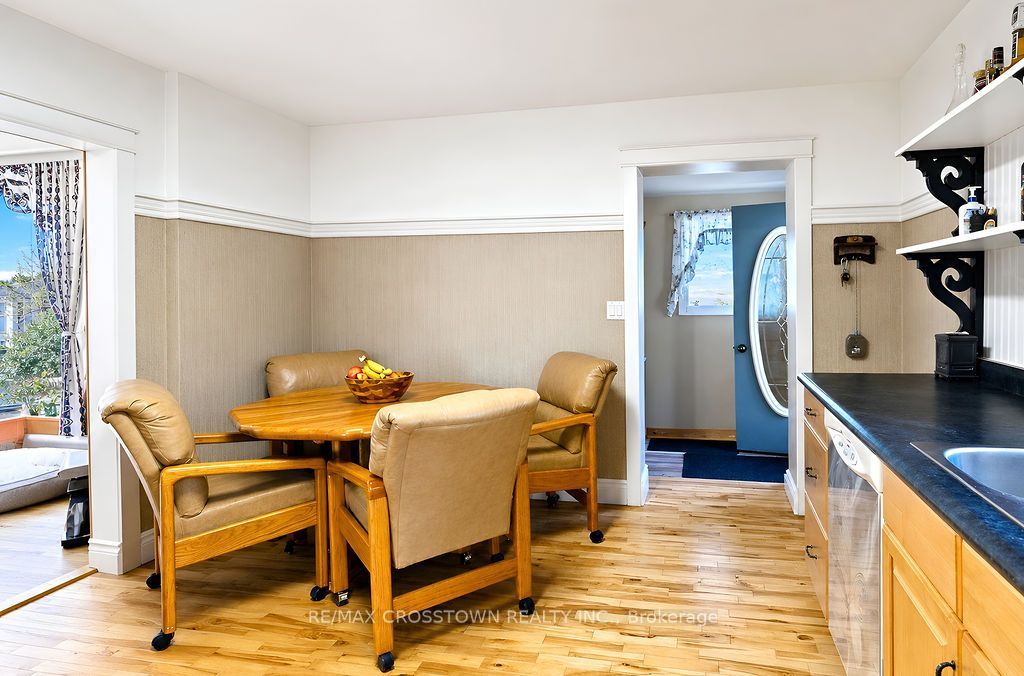 66 Maple Street Property Photo 11