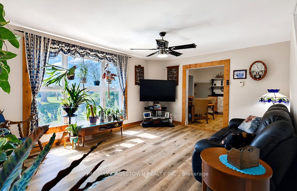 66 Maple Street Property Photo 12