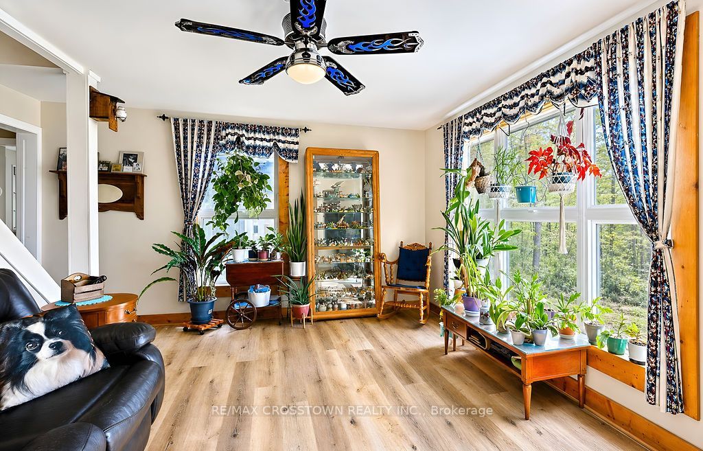 66 Maple Street Property Photo 13