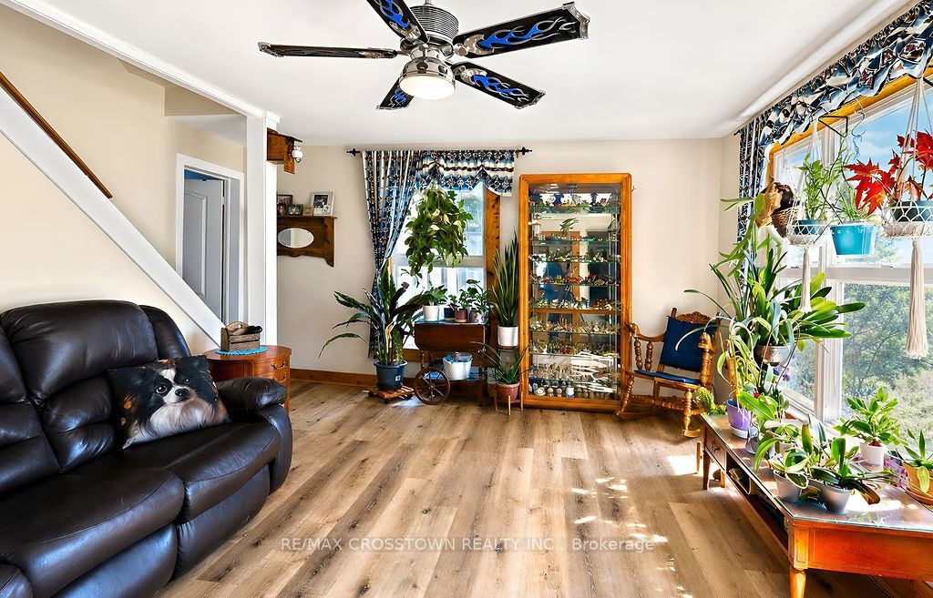 66 Maple Street Property Photo 14