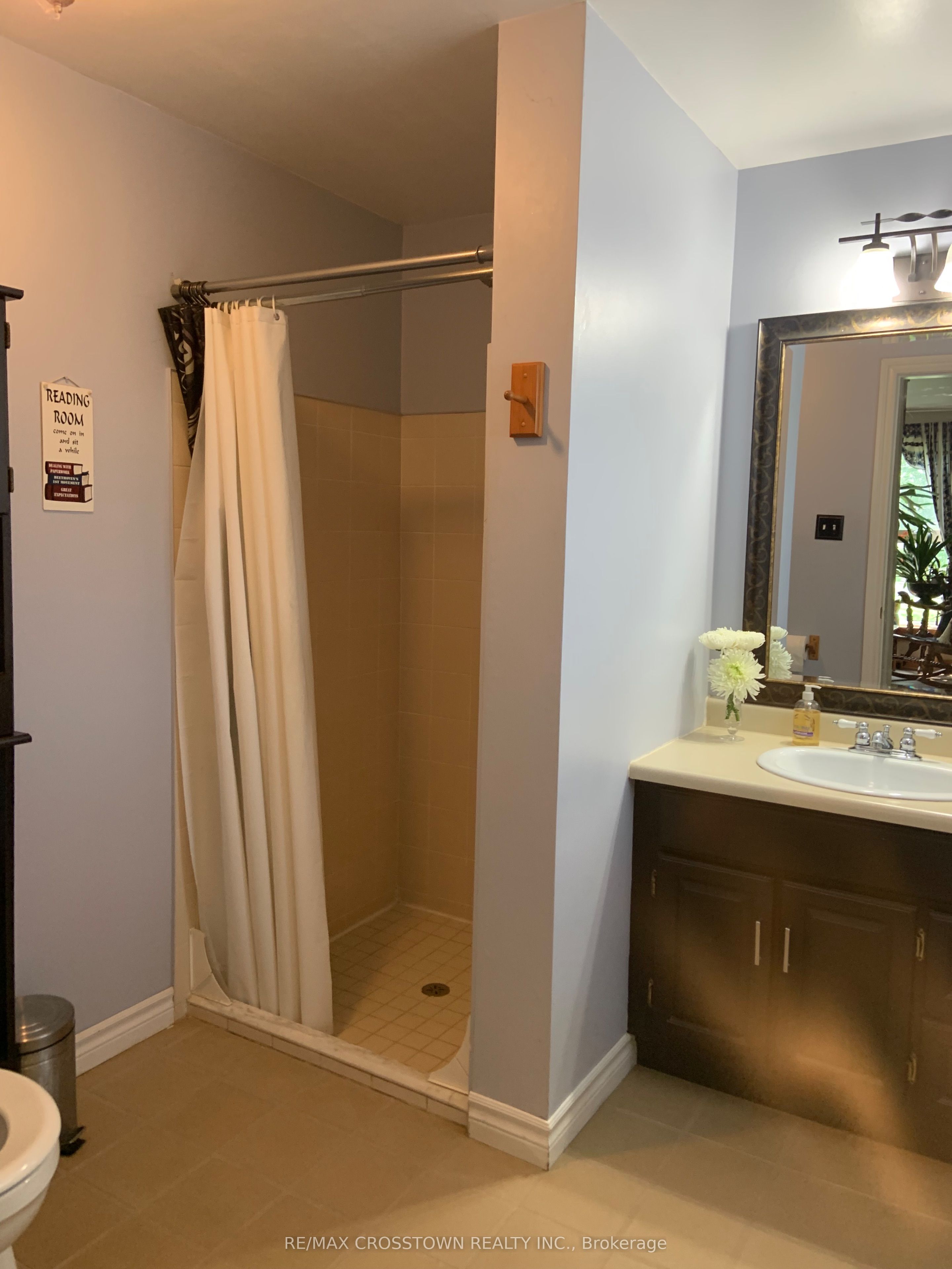 66 Maple Street Property Photo 17