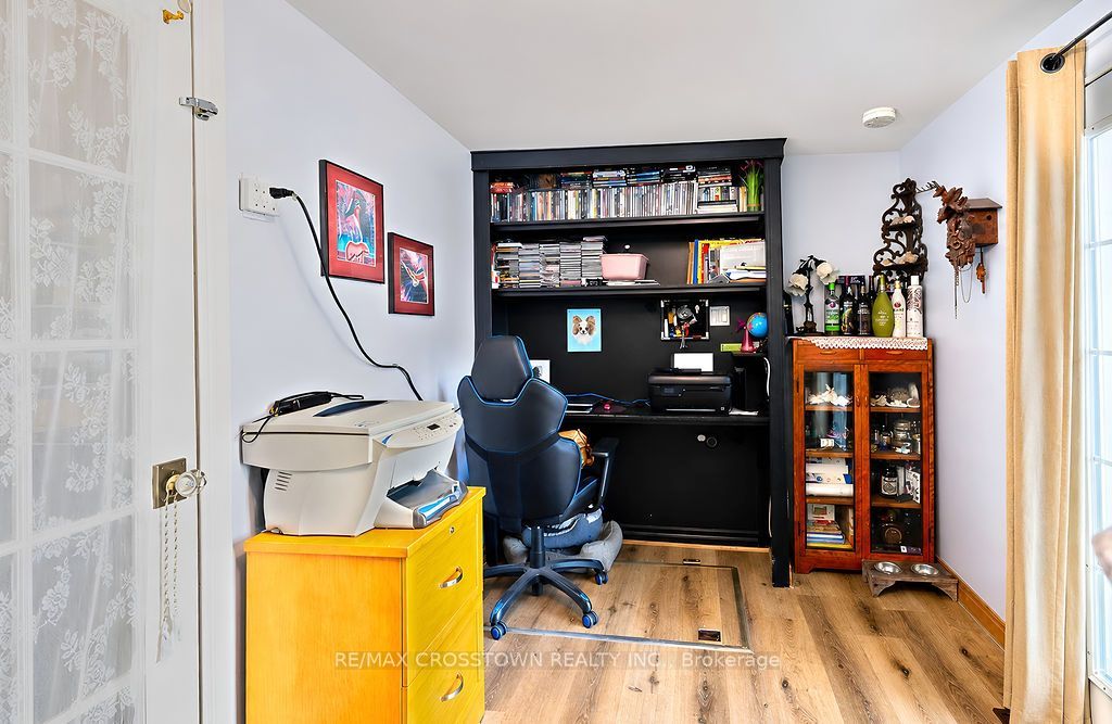66 Maple Street Property Photo 18