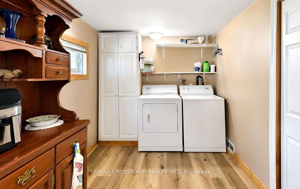 66 Maple Street Property Photo 19
