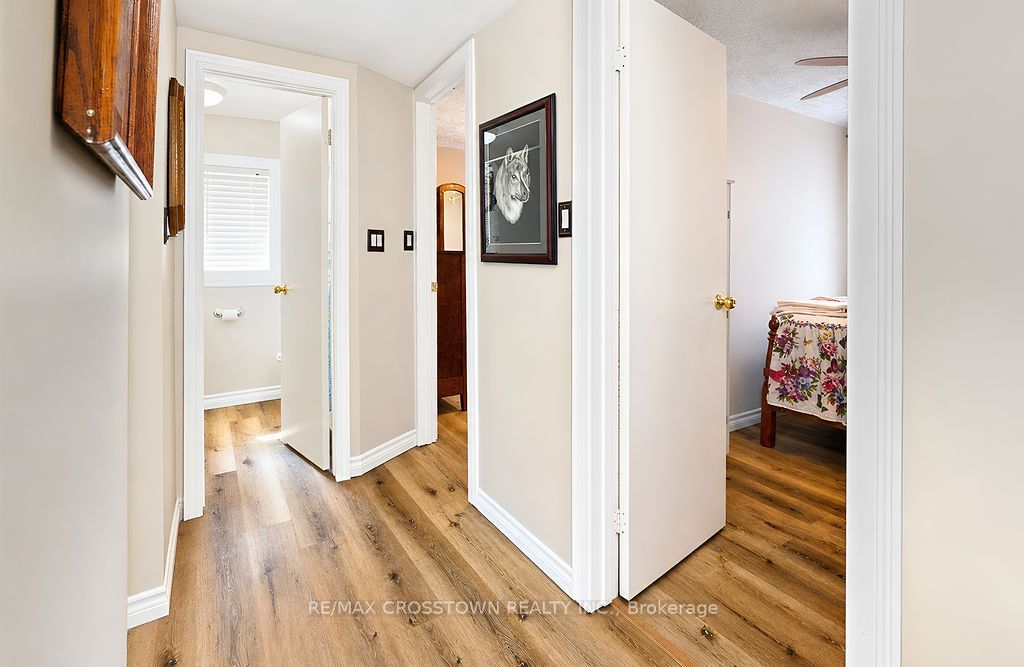 66 Maple Street Property Photo 20