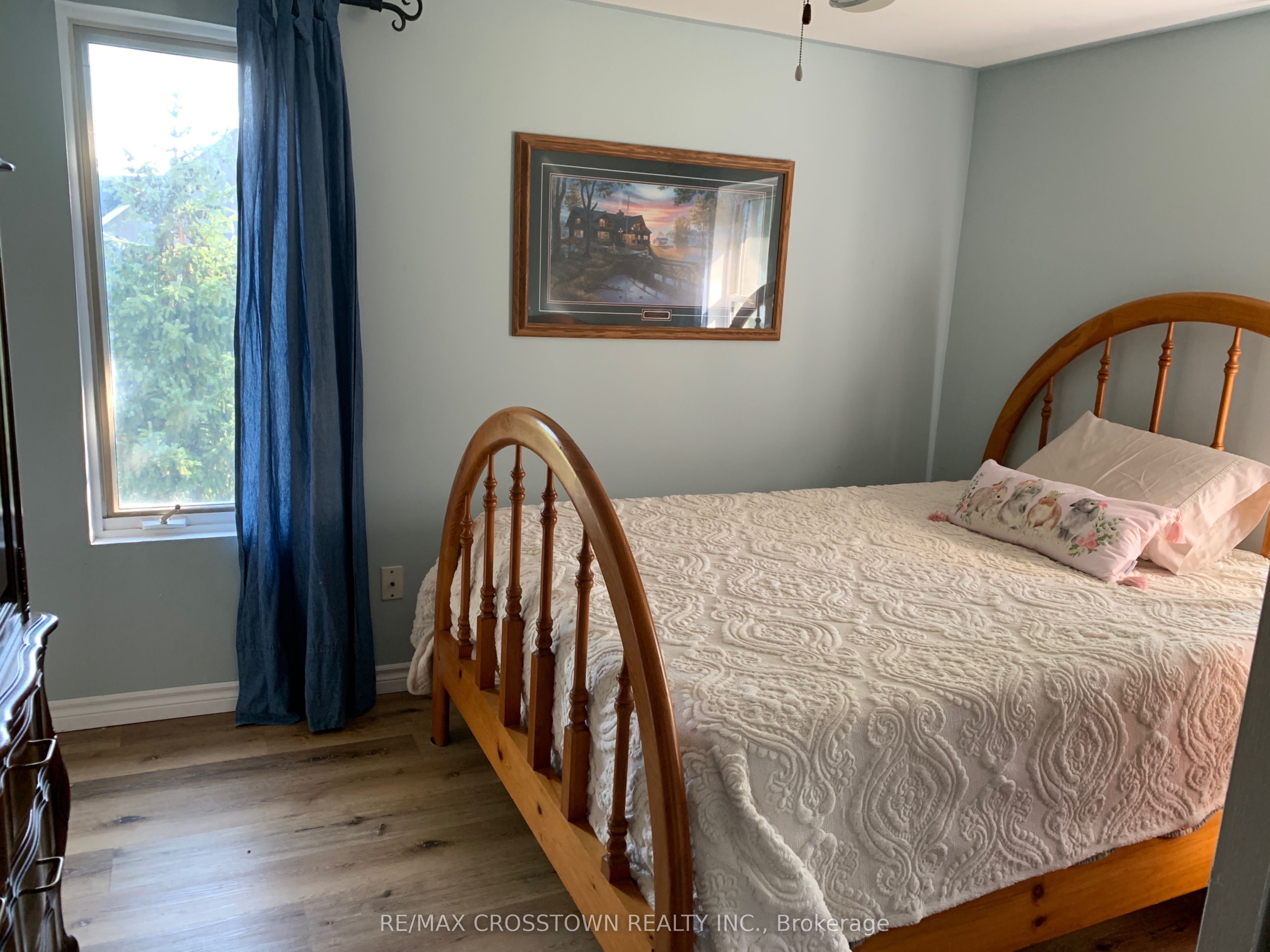 66 Maple Street Property Photo 23