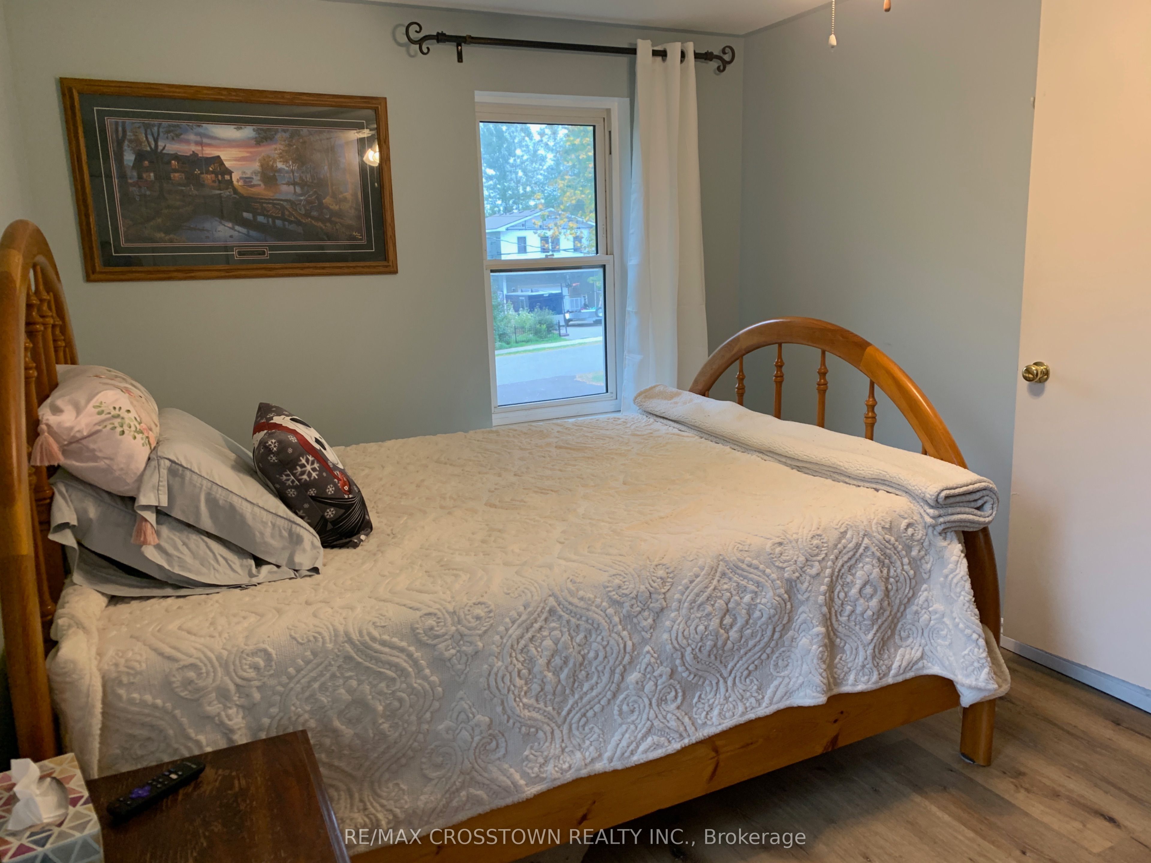 66 Maple Street Property Photo 24