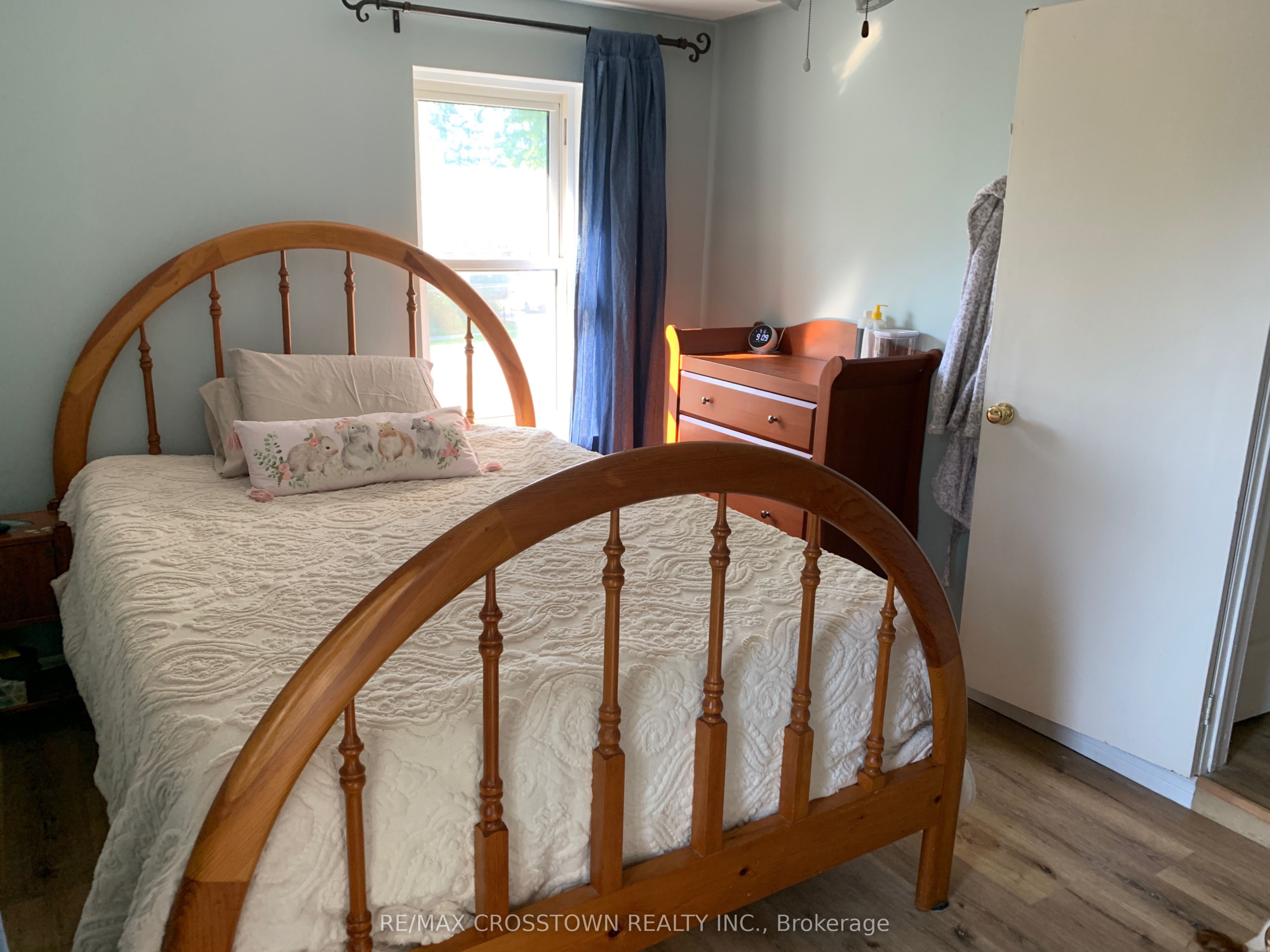 66 Maple Street Property Photo 25