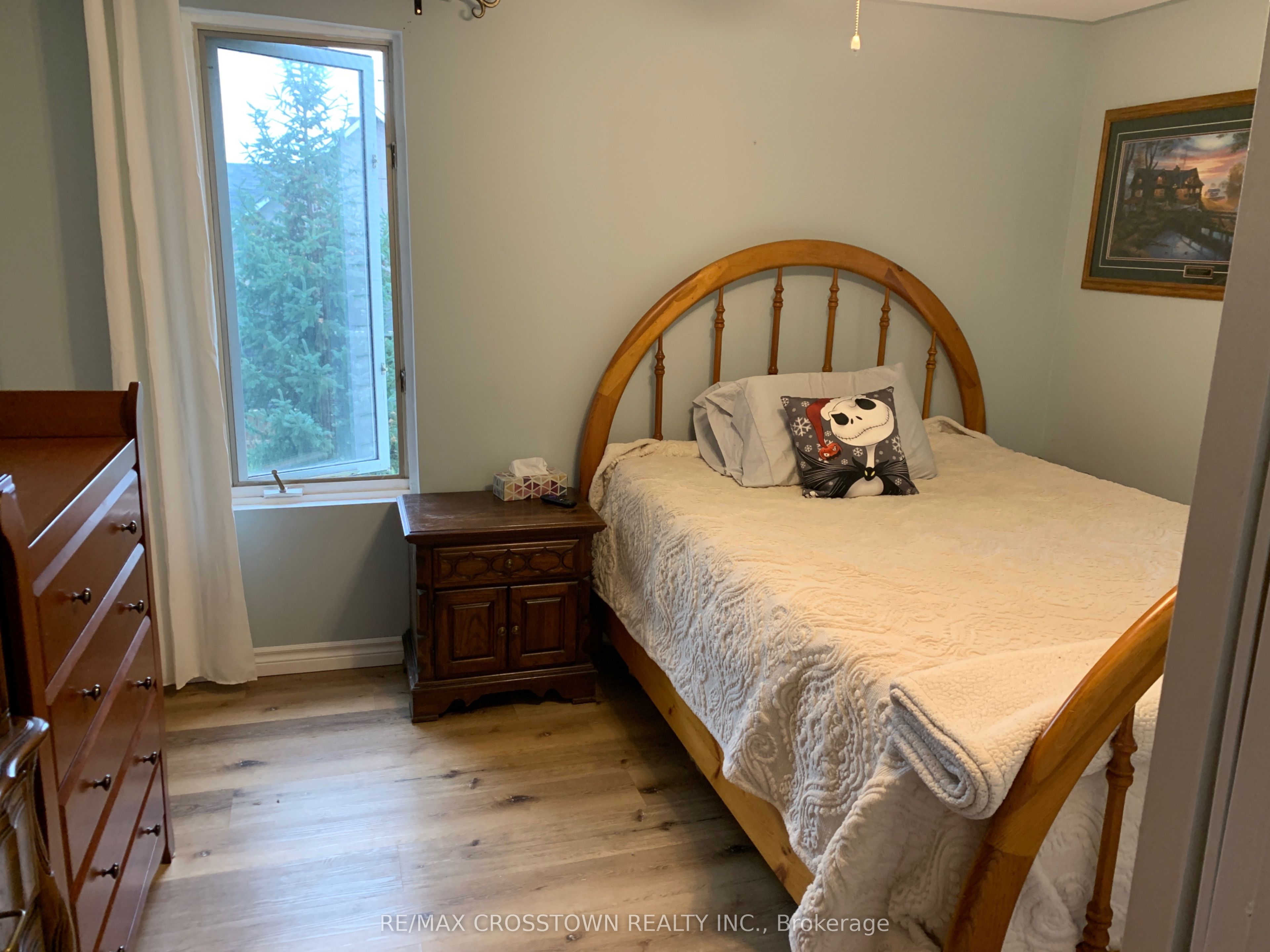 66 Maple Street Property Photo 25