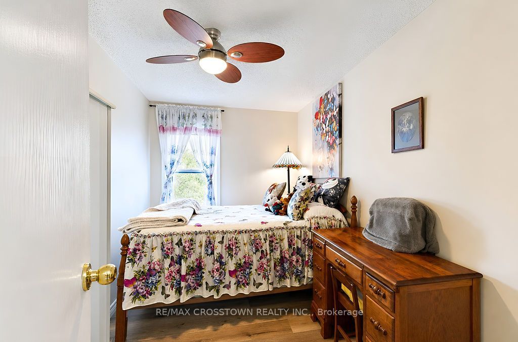 66 Maple Street Property Photo 26