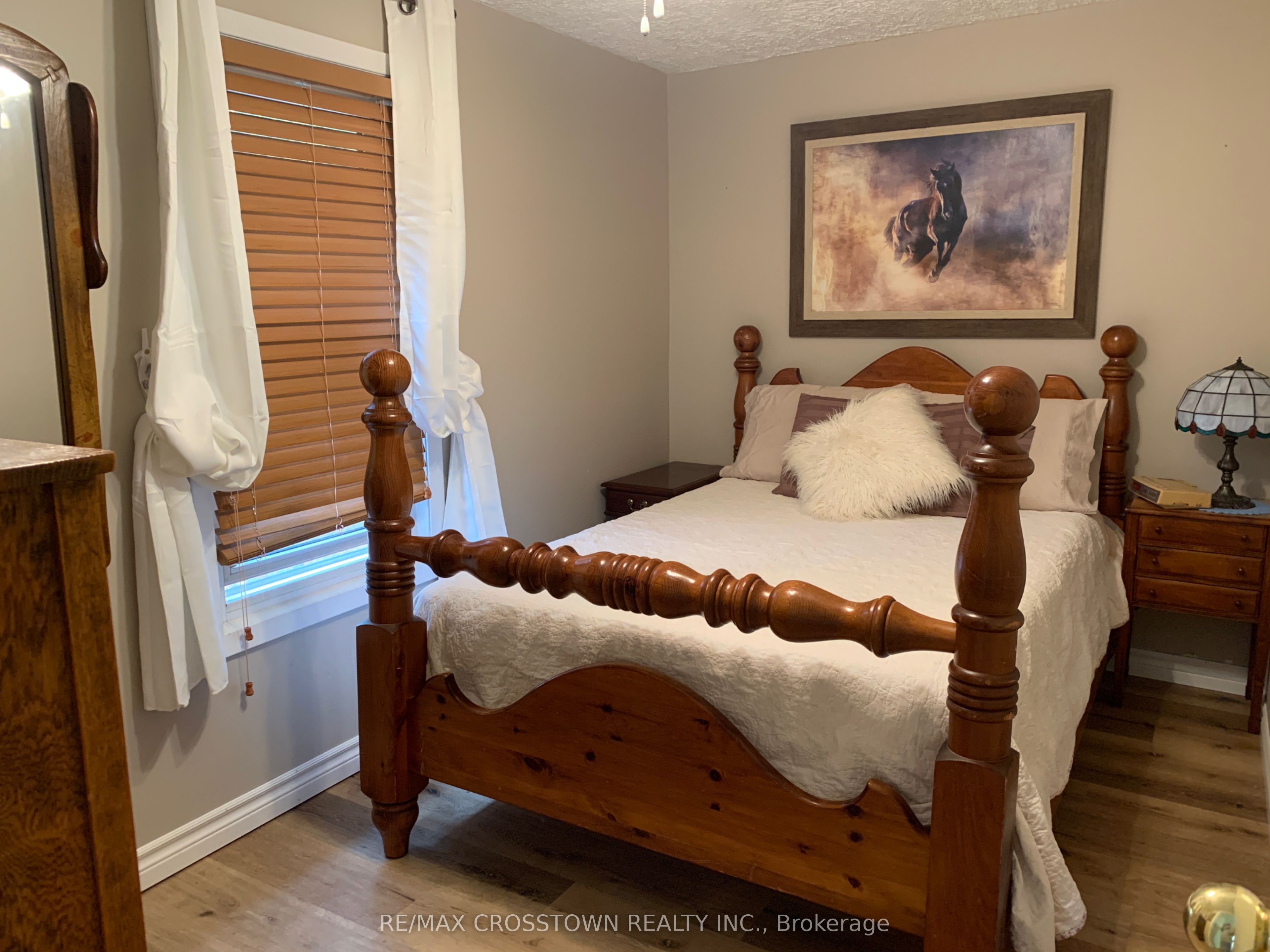 66 Maple Street Property Photo 26