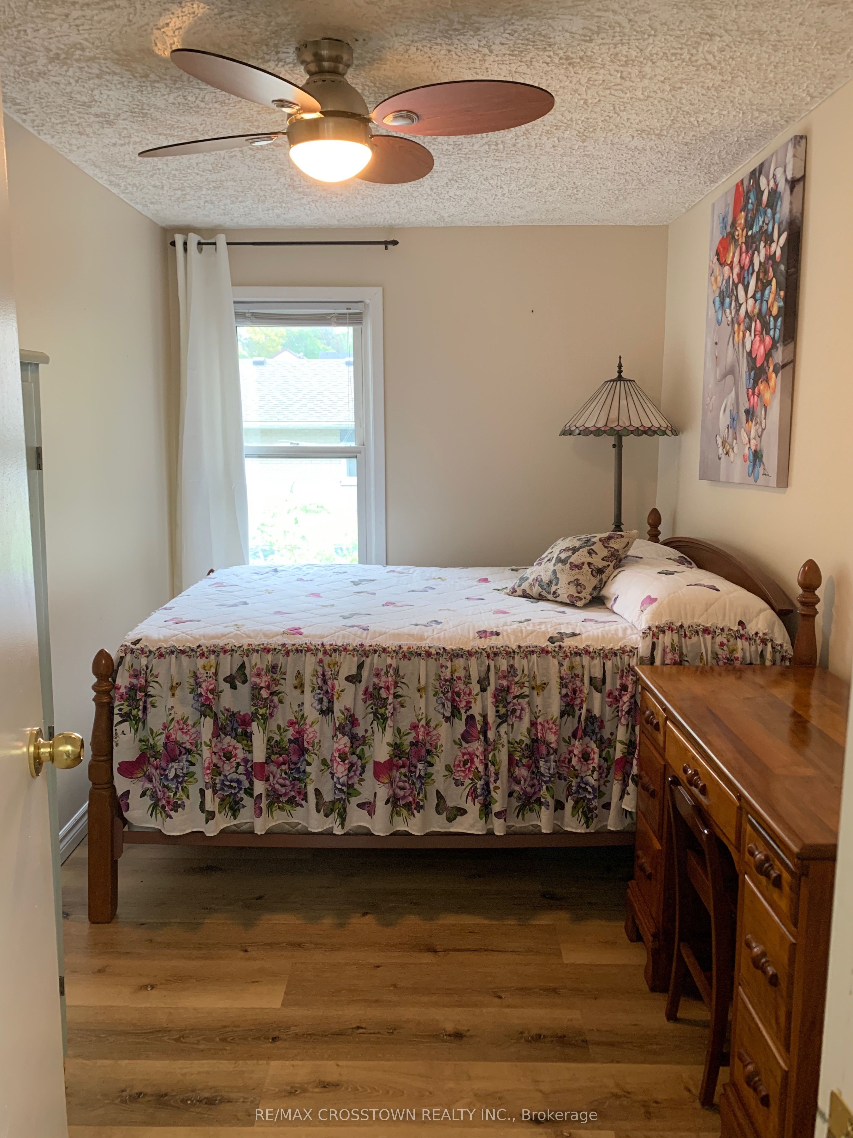 66 Maple Street Property Photo 27
