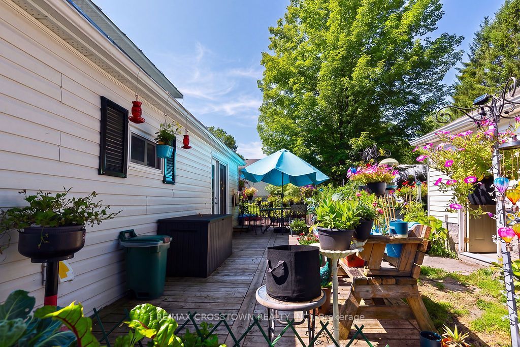 66 Maple Street Property Photo 30