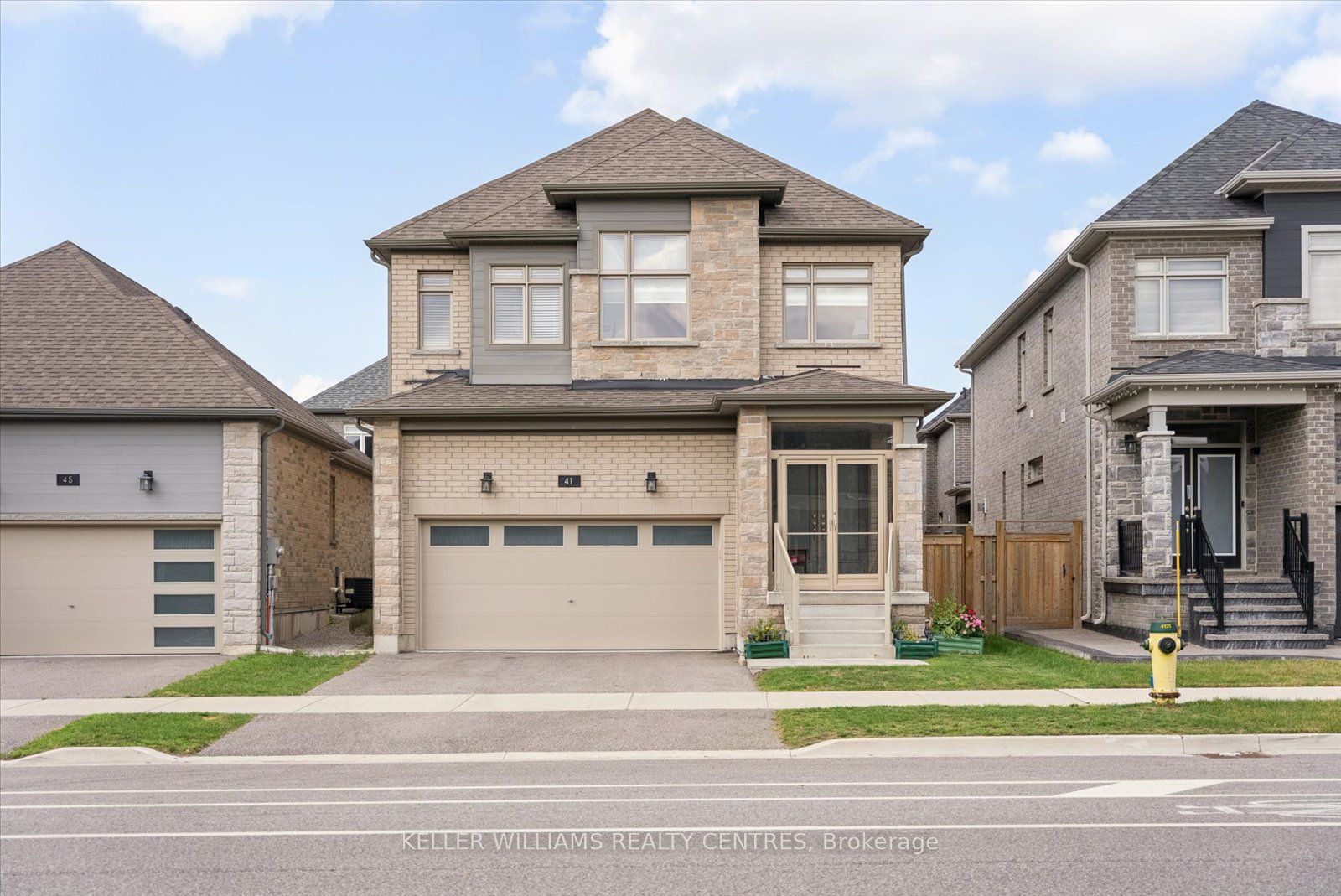 41 Mabern Street Property Photo 1