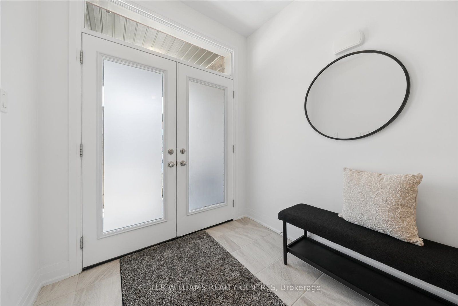 41 Mabern Street Property Photo 3