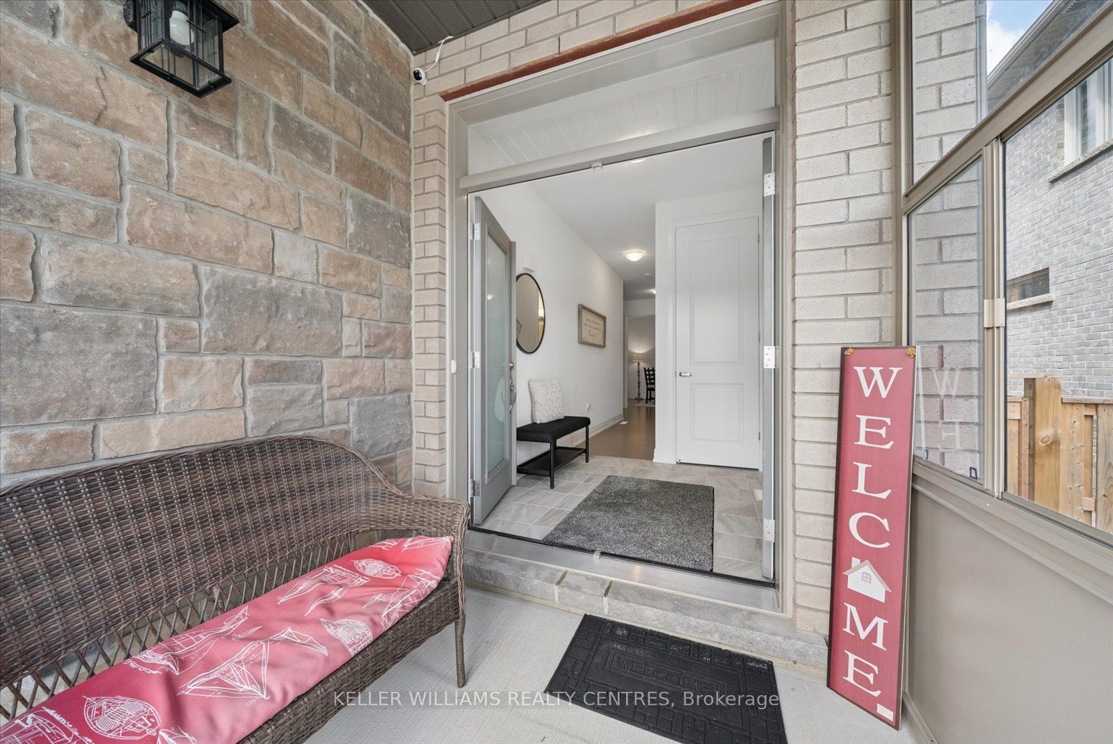 41 Mabern Street Property Photo 4