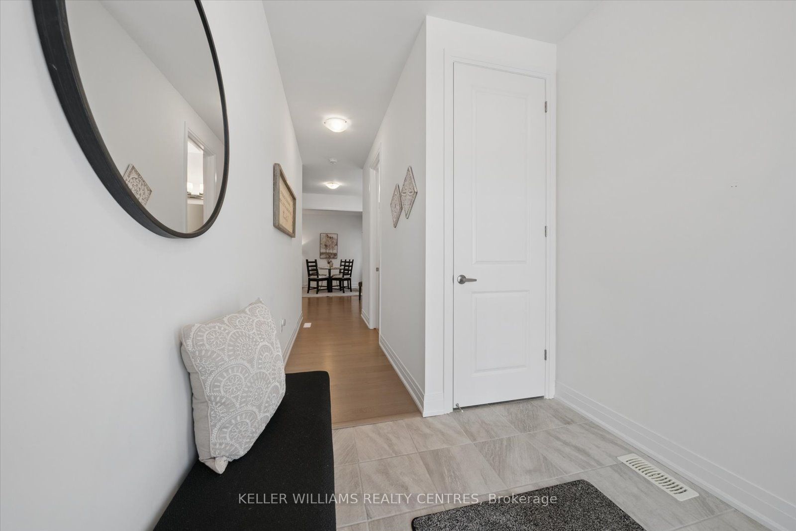 41 Mabern Street Property Photo 5
