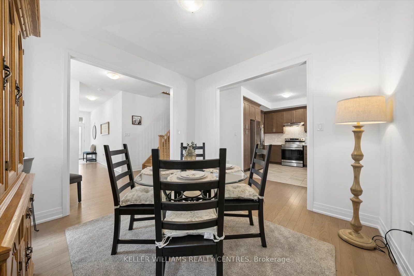 41 Mabern Street Property Photo 6